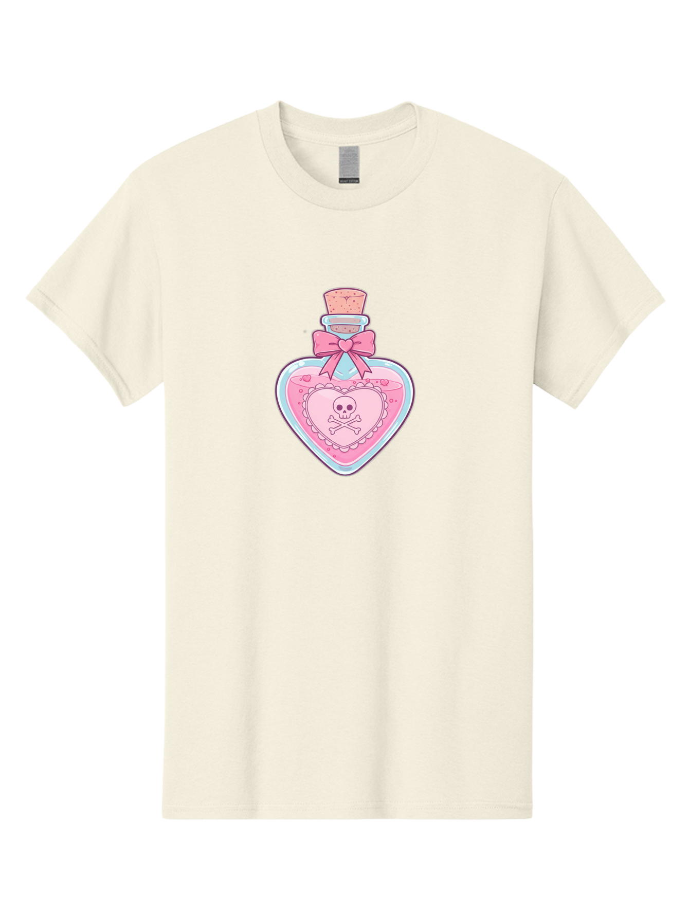 Poison-Love-Potion Men'S Graphic Tee, 100% Cotton, Comfortable Casual Summer Wear, Machine Washable, Vintage Camera, Old Camera, Antique Camera, Black Camera, Classic Photography, Photography Equipment, Nostalgic Device, Film Camera, Baf998 15