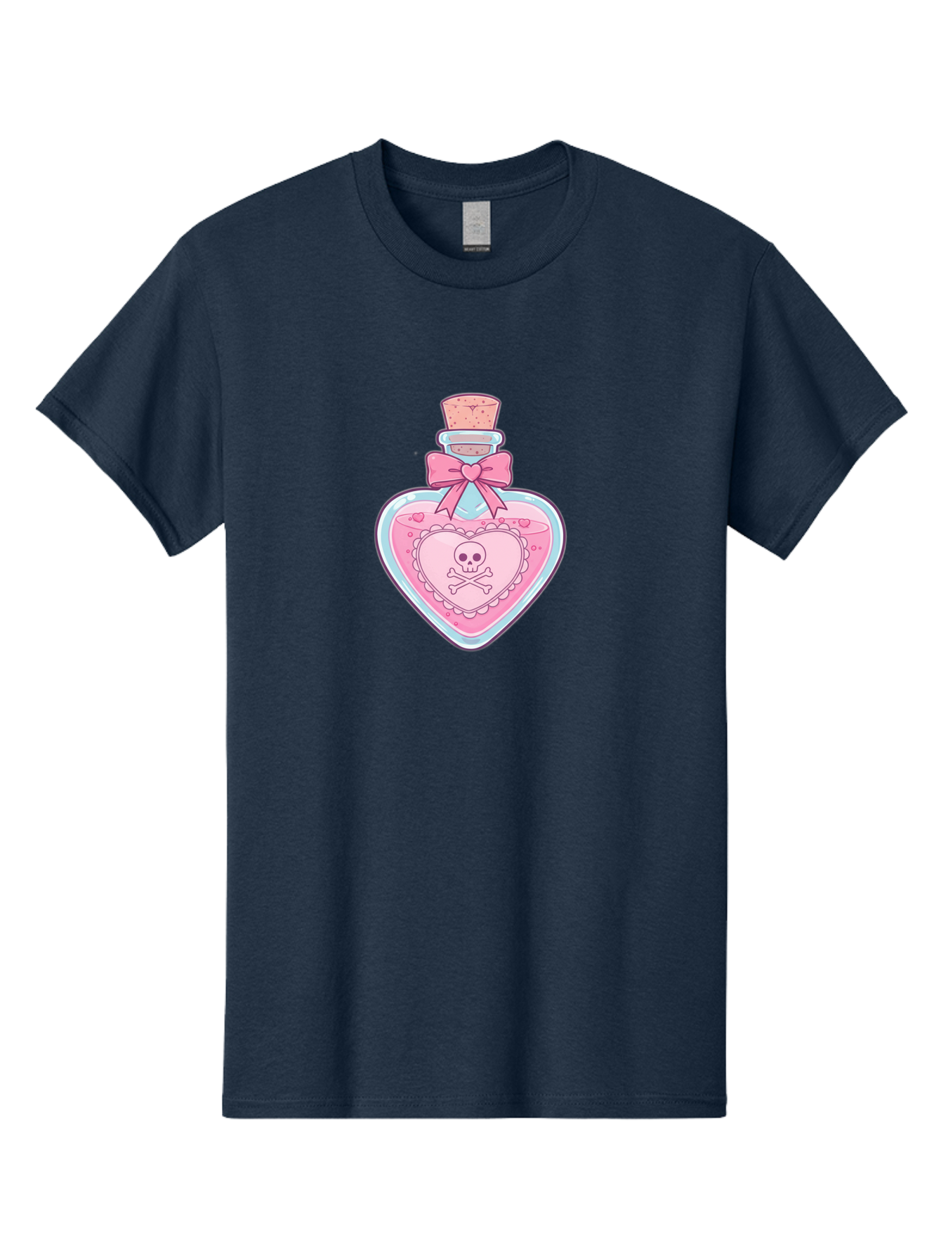 Poison-Love-Potion Men'S Graphic Tee, 100% Cotton, Comfortable Casual Summer Wear, Machine Washable, Vintage Camera, Old Camera, Antique Camera, Black Camera, Classic Photography, Photography Equipment, Nostalgic Device, Film Camera, Baf998 5