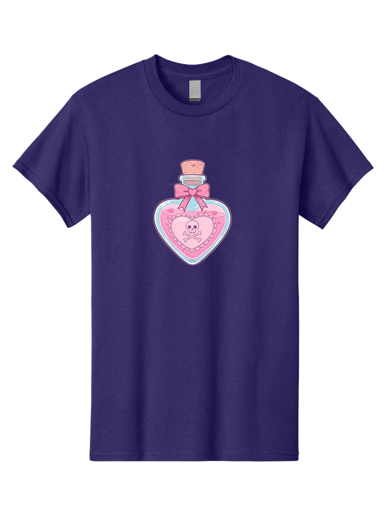 Poison-Love-Potion Men'S Graphic Tee, 100% Cotton, Comfortable Casual Summer Wear, Machine Washable, Vintage Camera, Old Camera, Antique Camera, Black Camera, Classic Photography, Photography Equipment, Nostalgic Device, Film Camera, Baf998 8