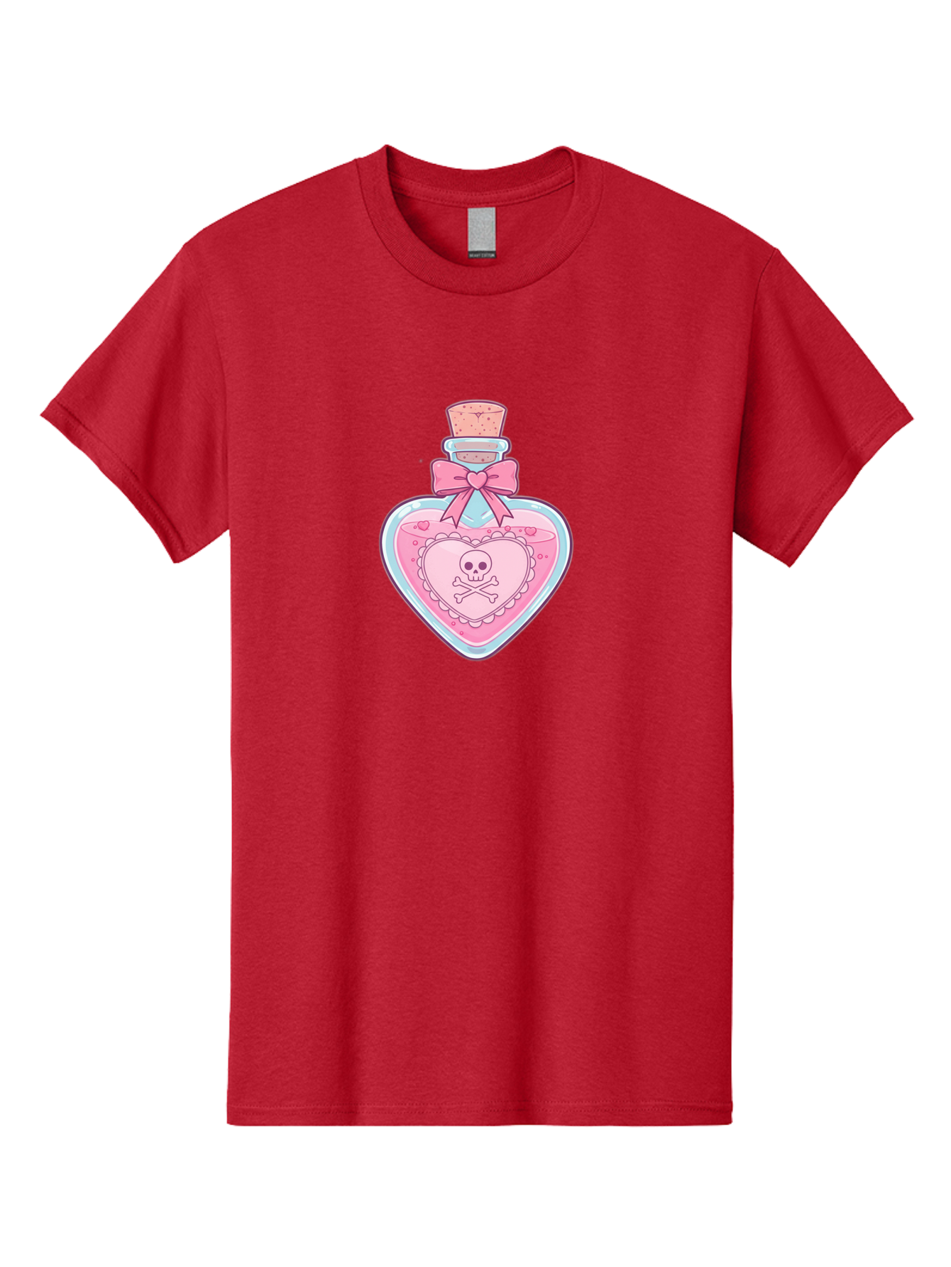 Poison-Love-Potion Men'S Graphic Tee, 100% Cotton, Comfortable Casual Summer Wear, Machine Washable, Vintage Camera, Old Camera, Antique Camera, Black Camera, Classic Photography, Photography Equipment, Nostalgic Device, Film Camera, Baf998 13