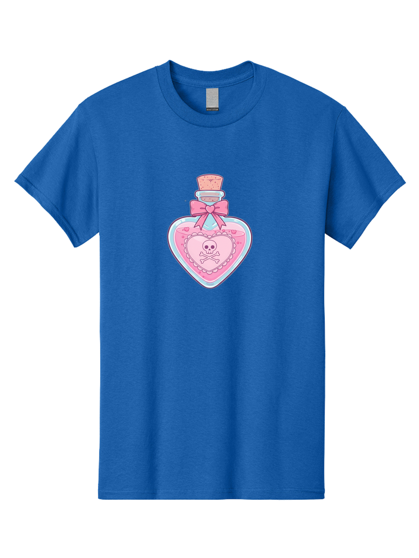 Poison-Love-Potion Men'S Graphic Tee, 100% Cotton, Comfortable Casual Summer Wear, Machine Washable, Vintage Camera, Old Camera, Antique Camera, Black Camera, Classic Photography, Photography Equipment, Nostalgic Device, Film Camera, Baf998 10