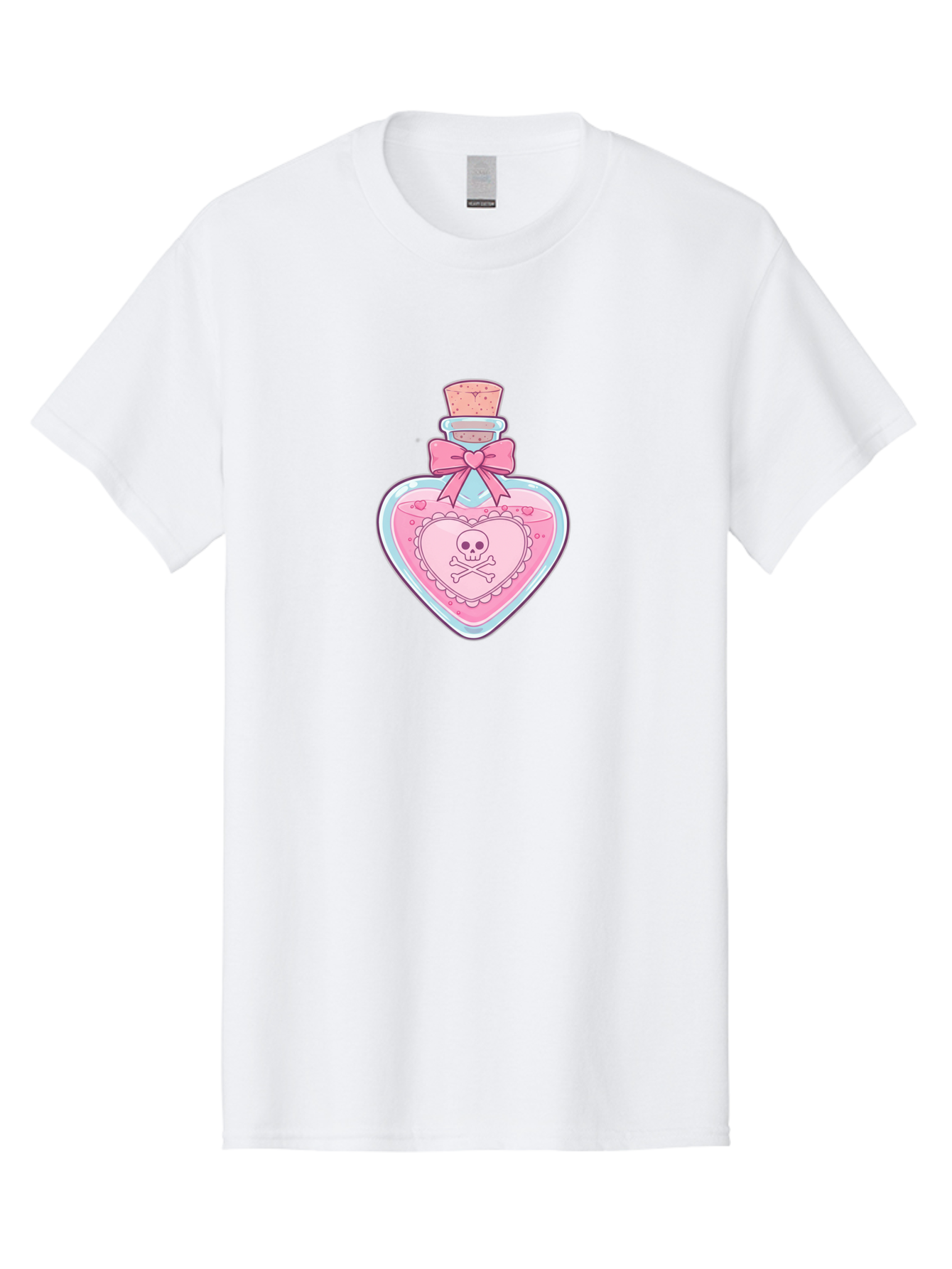 Poison-Love-Potion Men'S Graphic Tee, 100% Cotton, Comfortable Casual Summer Wear, Machine Washable, Vintage Camera, Old Camera, Antique Camera, Black Camera, Classic Photography, Photography Equipment, Nostalgic Device, Film Camera, Baf998 4