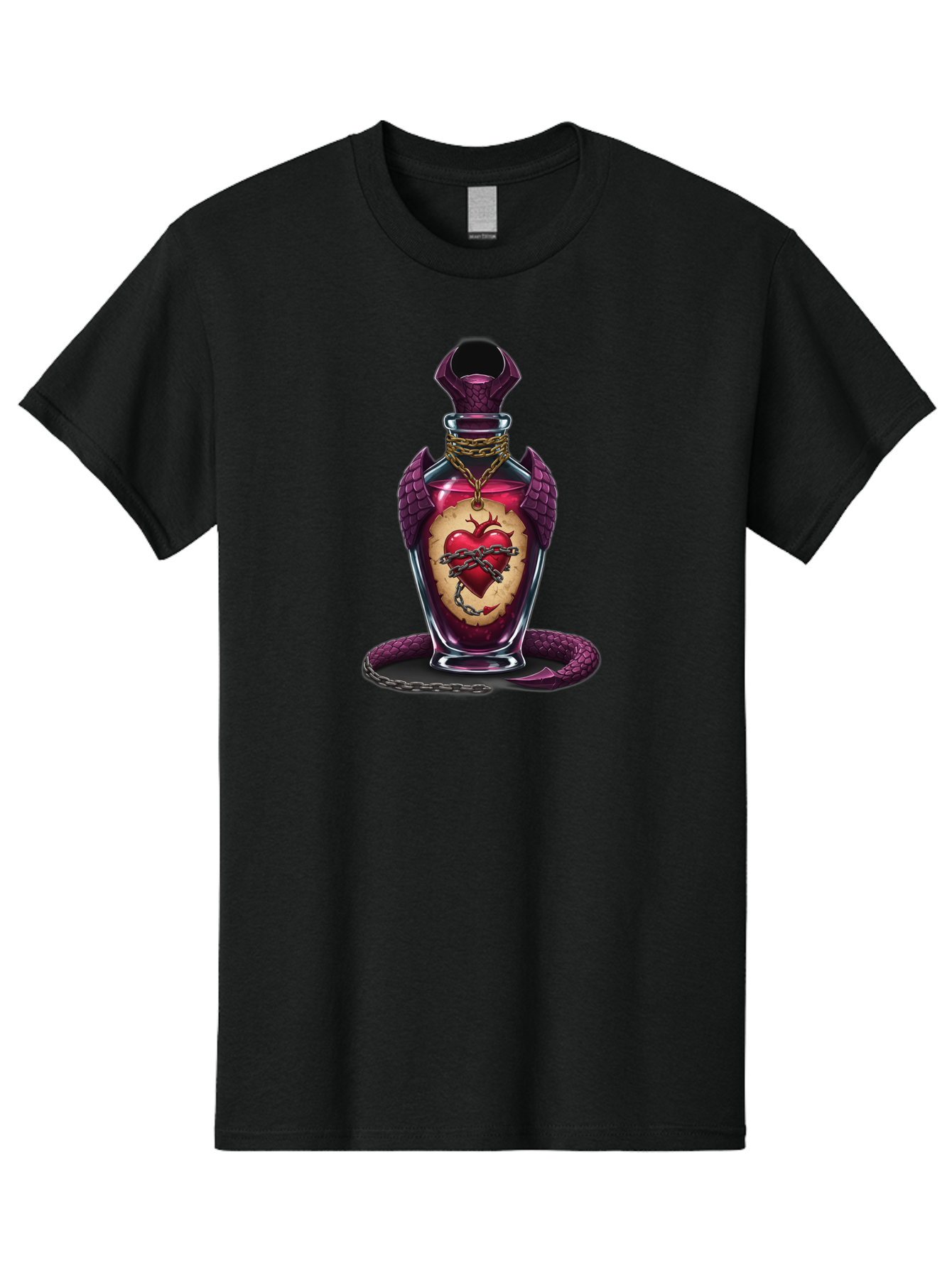 Sacred-Heart-Potion Men'S Graphic Tee, 100% Cotton, Comfortable Casual Summer Wear, Machine Washable, Vintage Camera, Old Camera, Antique Camera, Black Camera, Classic Photography, Photography Equipment, Nostalgic Device, Film Camera, Bag004 14