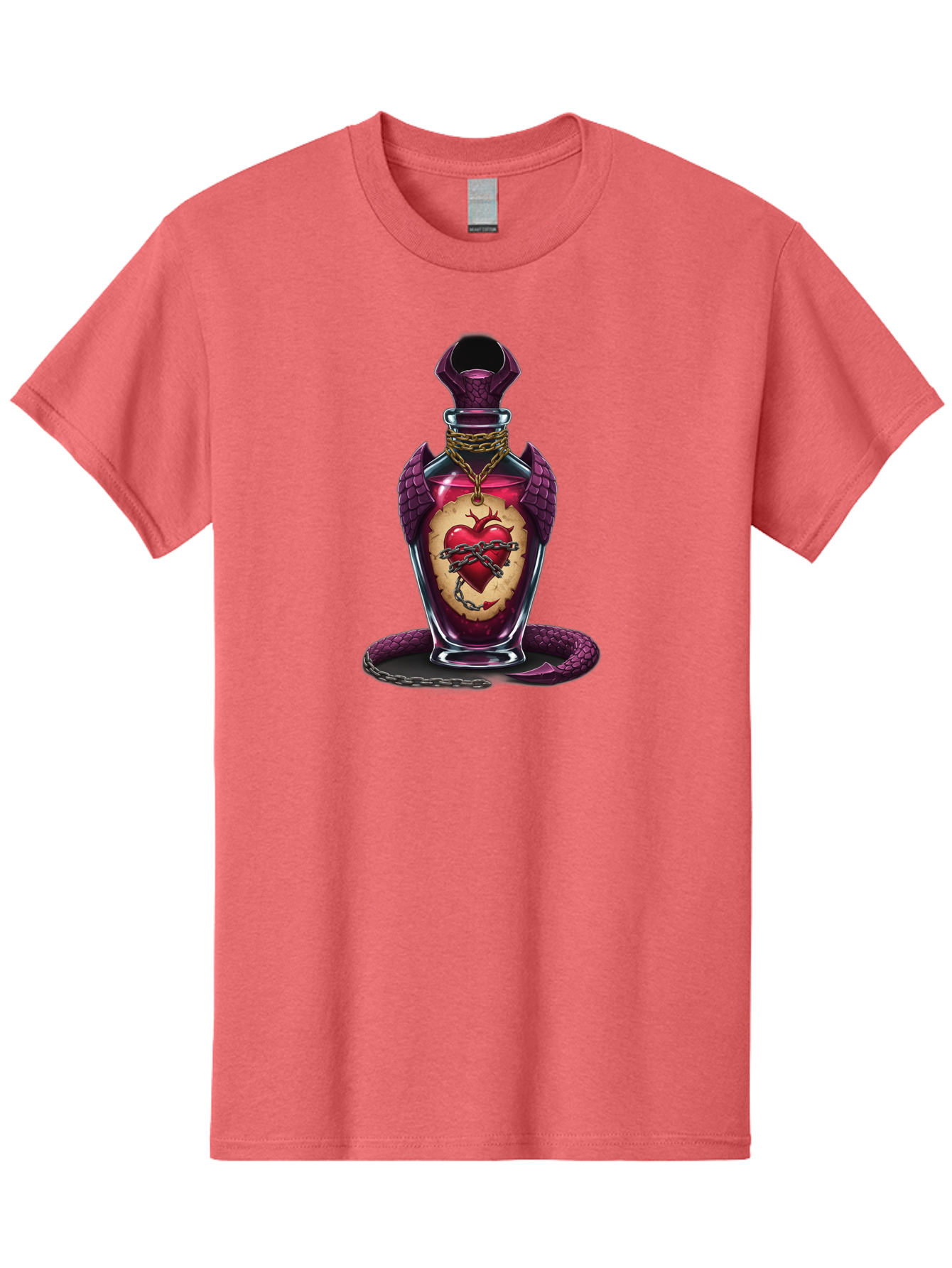 Sacred-Heart-Potion Men'S Graphic Tee, 100% Cotton, Comfortable Casual Summer Wear, Machine Washable, Vintage Camera, Old Camera, Antique Camera, Black Camera, Classic Photography, Photography Equipment, Nostalgic Device, Film Camera, Bag004 10
