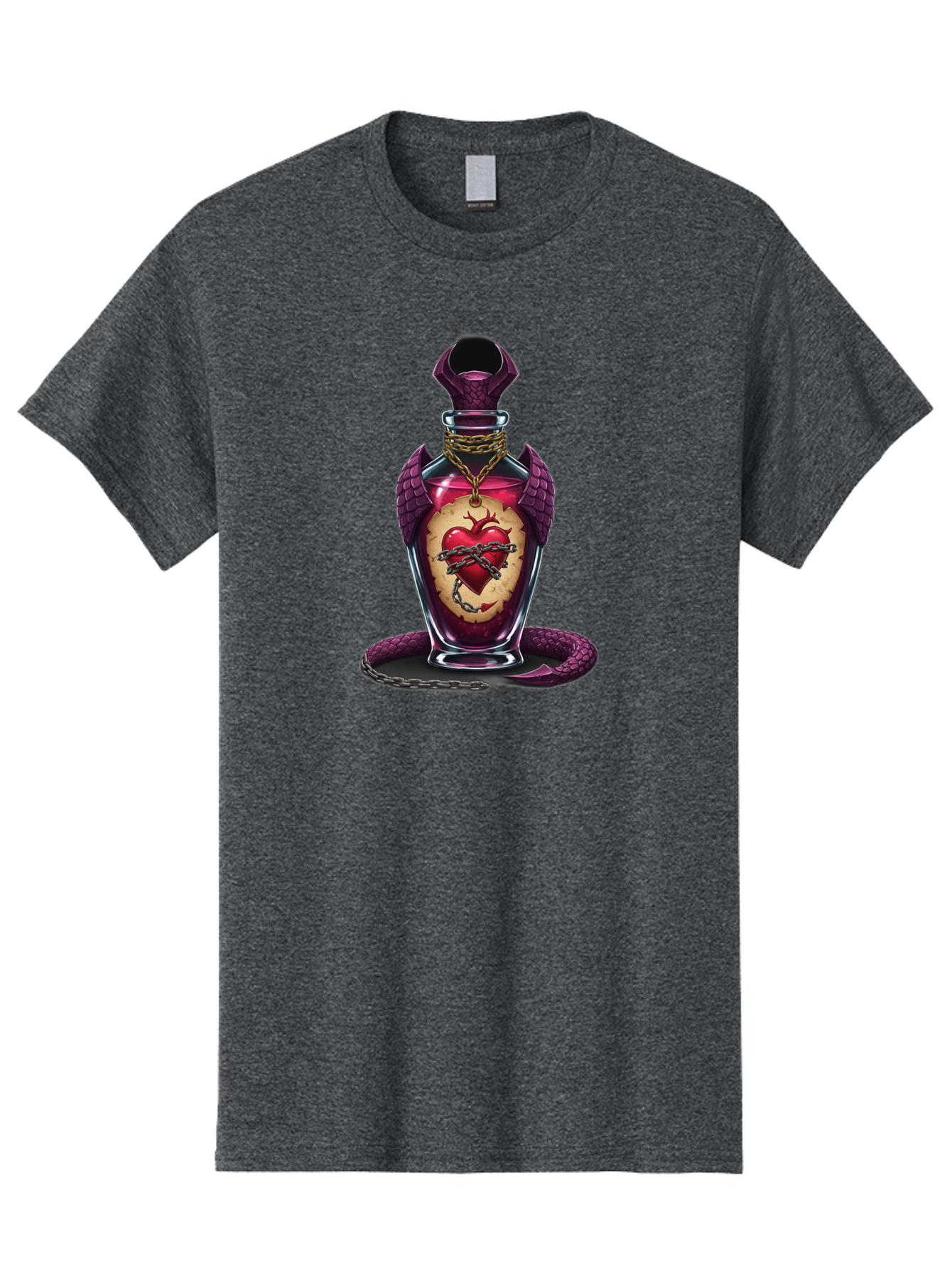 Sacred-Heart-Potion Men'S Graphic Tee, 100% Cotton, Comfortable Casual Summer Wear, Machine Washable, Vintage Camera, Old Camera, Antique Camera, Black Camera, Classic Photography, Photography Equipment, Nostalgic Device, Film Camera, Bag004 9