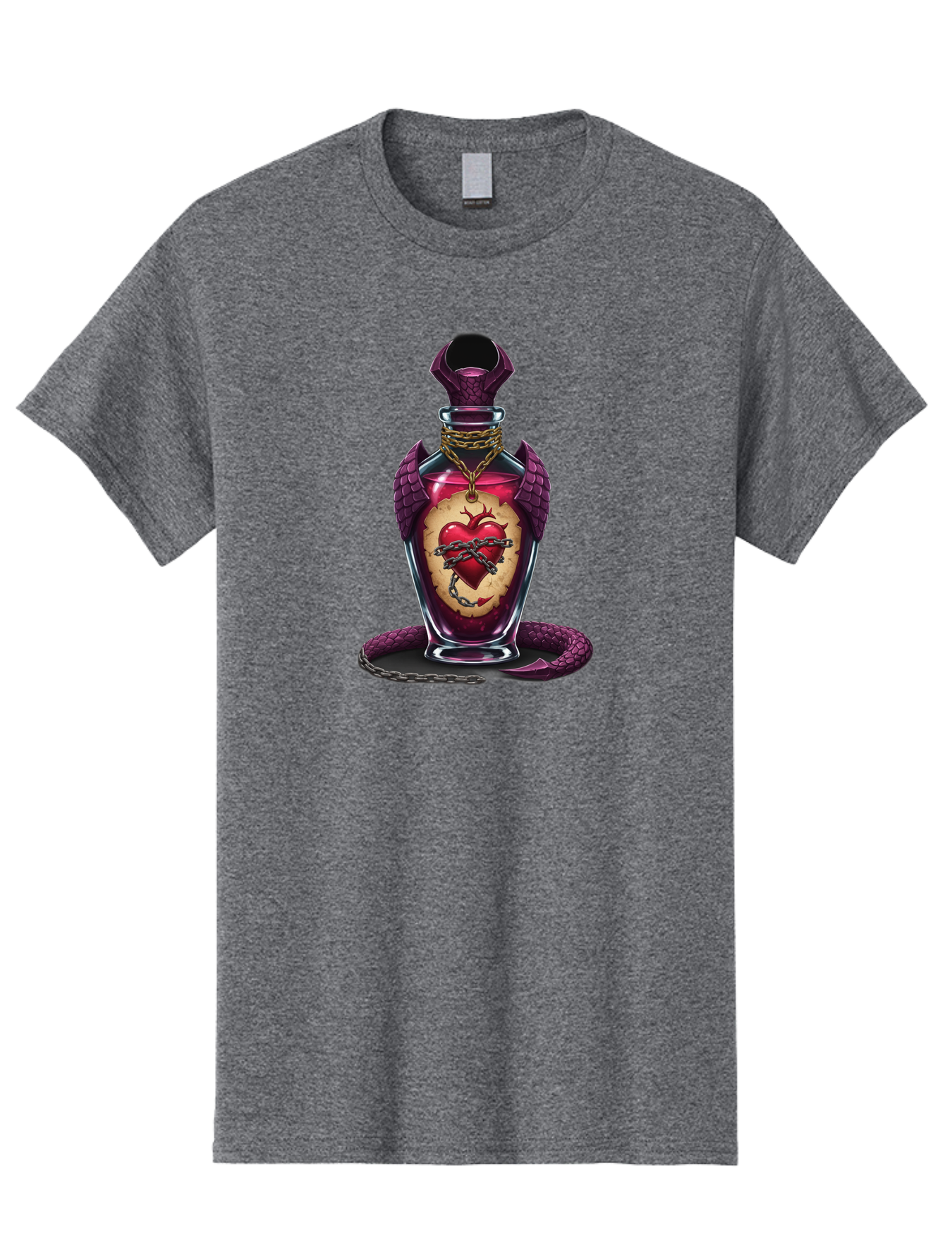 Sacred-Heart-Potion Men'S Graphic Tee, 100% Cotton, Comfortable Casual Summer Wear, Machine Washable, Vintage Camera, Old Camera, Antique Camera, Black Camera, Classic Photography, Photography Equipment, Nostalgic Device, Film Camera, Bag004 12