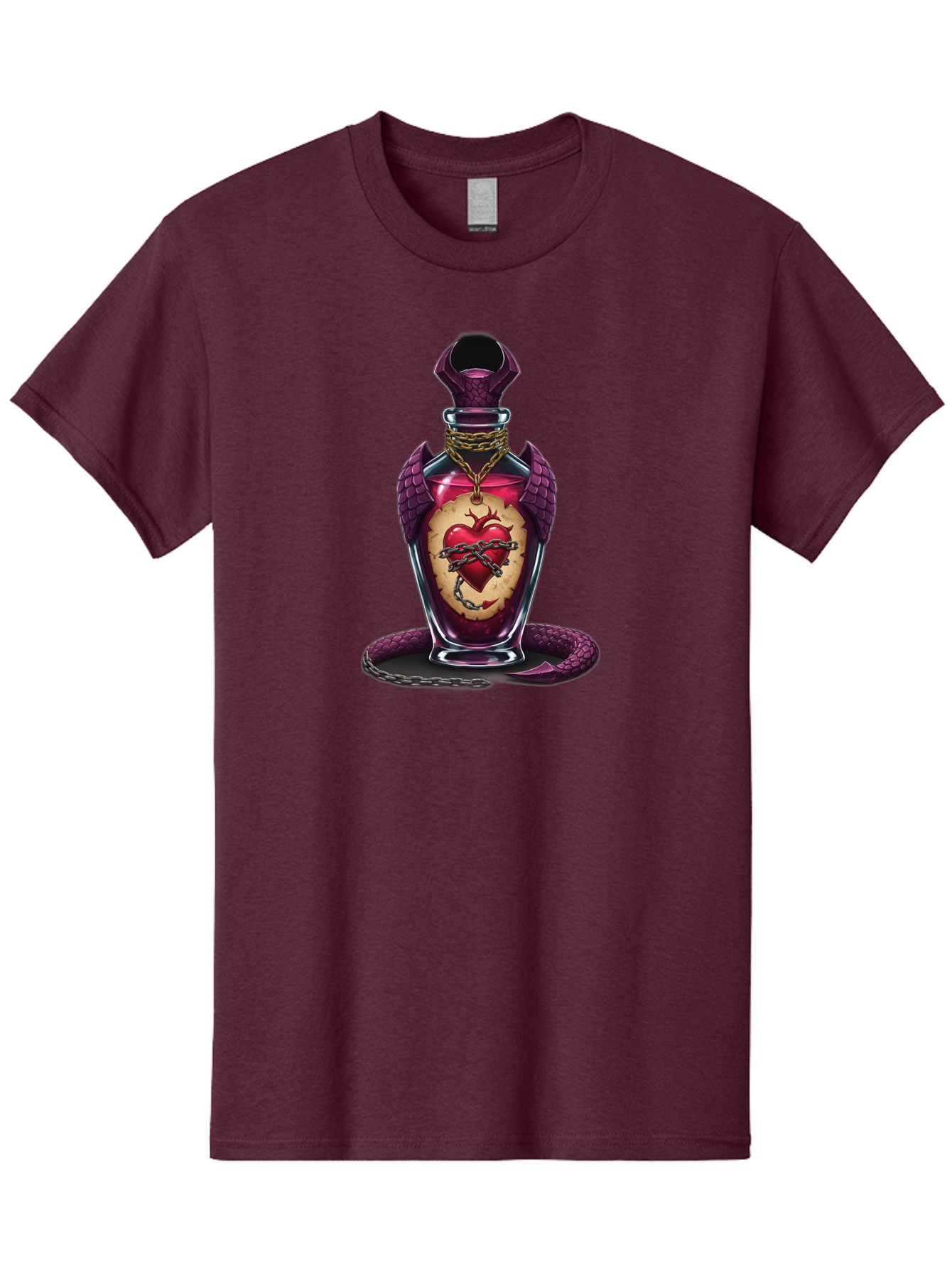 Sacred-Heart-Potion Men'S Graphic Tee, 100% Cotton, Comfortable Casual Summer Wear, Machine Washable, Vintage Camera, Old Camera, Antique Camera, Black Camera, Classic Photography, Photography Equipment, Nostalgic Device, Film Camera, Bag004 7