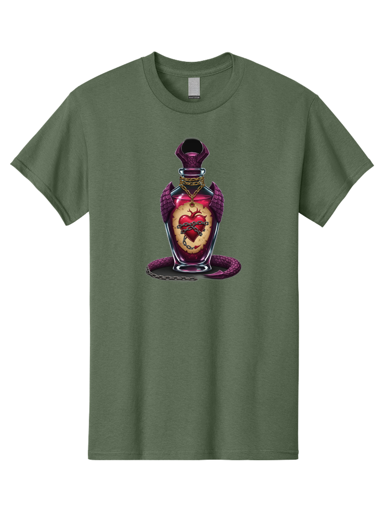 Sacred-Heart-Potion Men'S Graphic Tee, 100% Cotton, Comfortable Casual Summer Wear, Machine Washable, Vintage Camera, Old Camera, Antique Camera, Black Camera, Classic Photography, Photography Equipment, Nostalgic Device, Film Camera, Bag004 15
