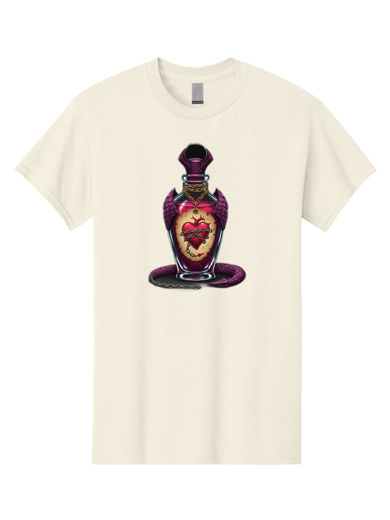 Sacred-Heart-Potion Men'S Graphic Tee, 100% Cotton, Comfortable Casual Summer Wear, Machine Washable, Vintage Camera, Old Camera, Antique Camera, Black Camera, Classic Photography, Photography Equipment, Nostalgic Device, Film Camera, Bag004 11