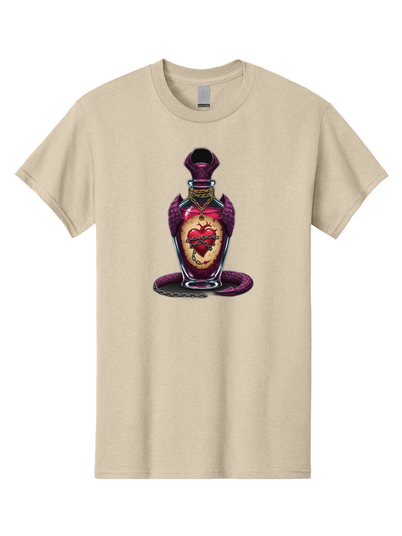 Sacred-Heart-Potion Men'S Graphic Tee, 100% Cotton, Comfortable Casual Summer Wear, Machine Washable, Vintage Camera, Old Camera, Antique Camera, Black Camera, Classic Photography, Photography Equipment, Nostalgic Device, Film Camera, Bag004 8