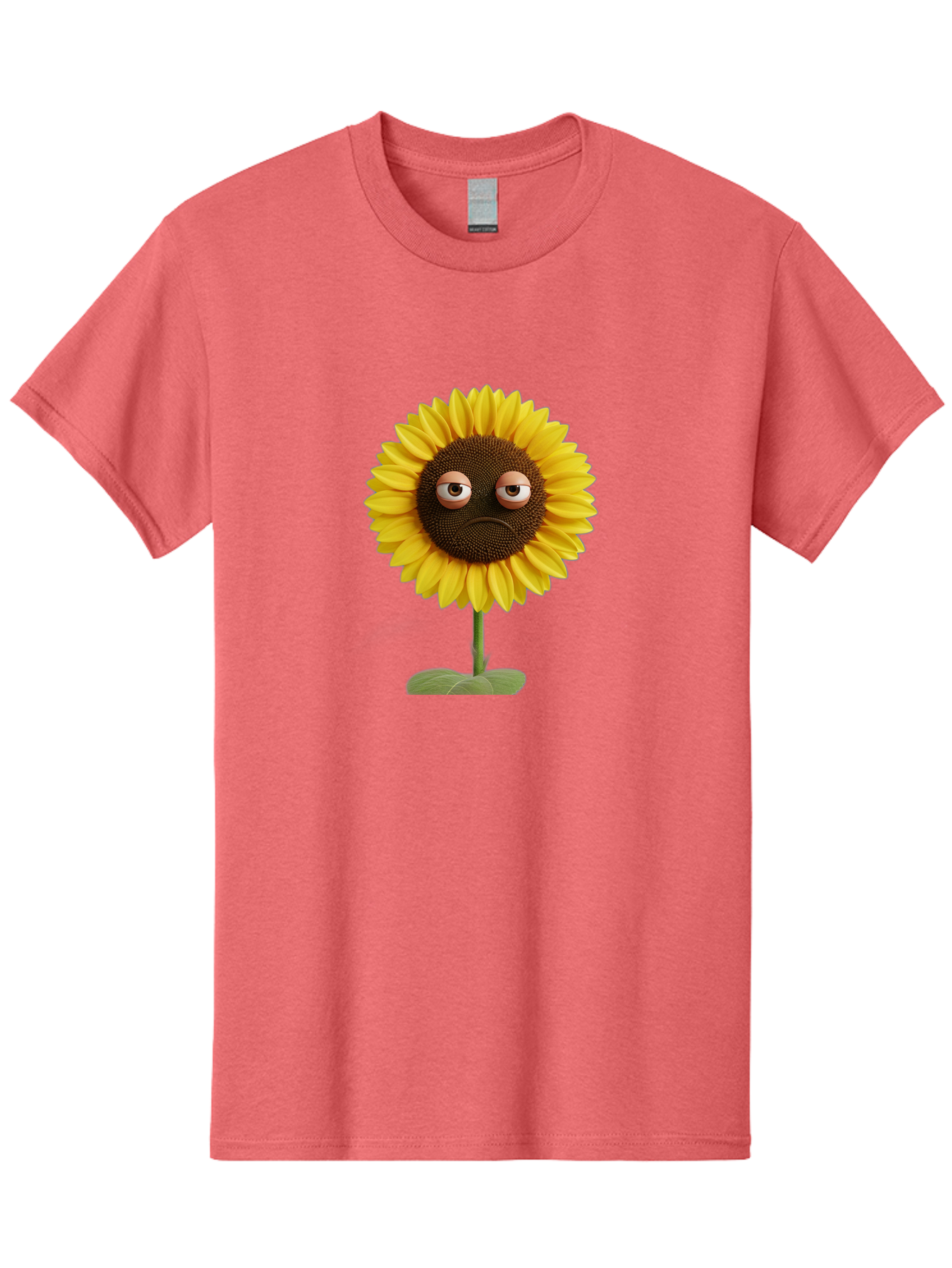 Sad-Sunflower Men'S Graphic Tee, 100% Cotton, Comfortable Casual Summer Wear, Machine Washable, Vintage Camera, Old Camera, Antique Camera, Black Camera, Classic Photography, Photography Equipment, Nostalgic Device, Film Camera, Camera Art Bag006 10