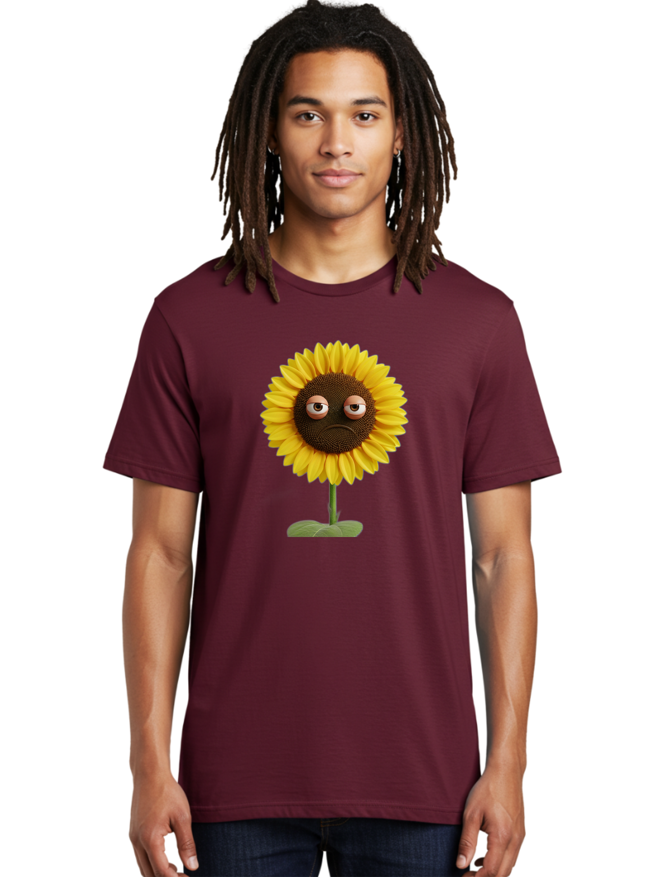 Sad-Sunflower Men'S Graphic Tee, 100% Cotton, Comfortable Casual Summer Wear, Machine Washable, Vintage Camera, Old Camera, Antique Camera, Black Camera, Classic Photography, Photography Equipment, Nostalgic Device, Film Camera, Camera Art Bag006 20