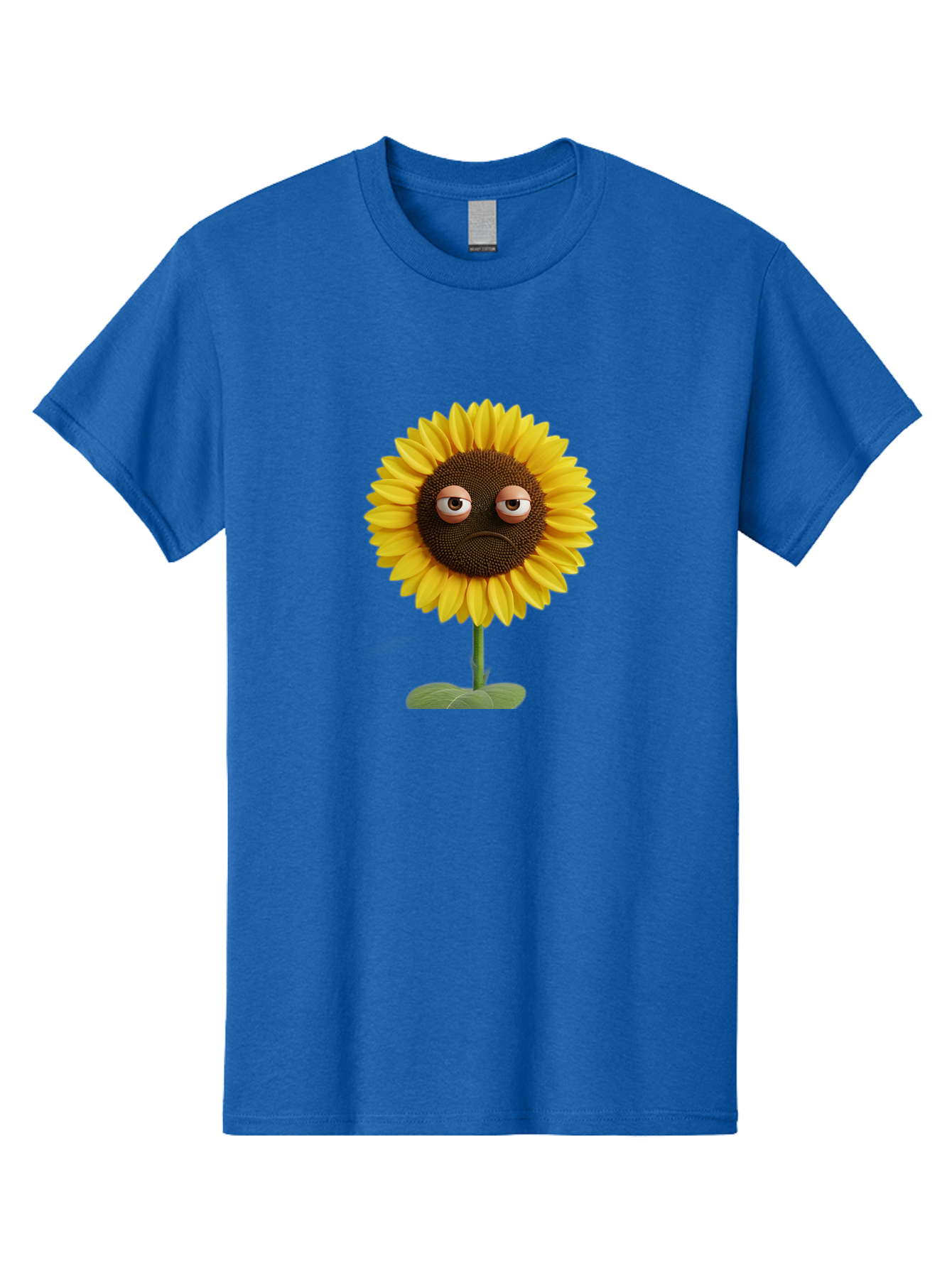 Sad-Sunflower Men'S Graphic Tee, 100% Cotton, Comfortable Casual Summer Wear, Machine Washable, Vintage Camera, Old Camera, Antique Camera, Black Camera, Classic Photography, Photography Equipment, Nostalgic Device, Film Camera, Camera Art Bag006 4
