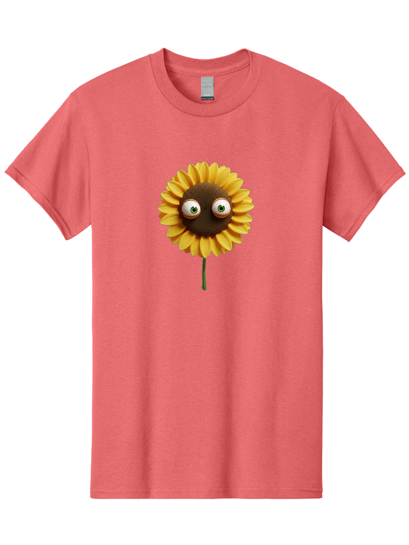 Sunflower-Eyes Men'S Graphic Tee, 100% Cotton, Comfortable Casual Summer Wear, Machine Washable, Vintage Camera, Old Camera, Antique Camera, Black Camera, Classic Photography, Photography Equipment, Nostalgic Device, Film Camera, Camera Art Bag038 13