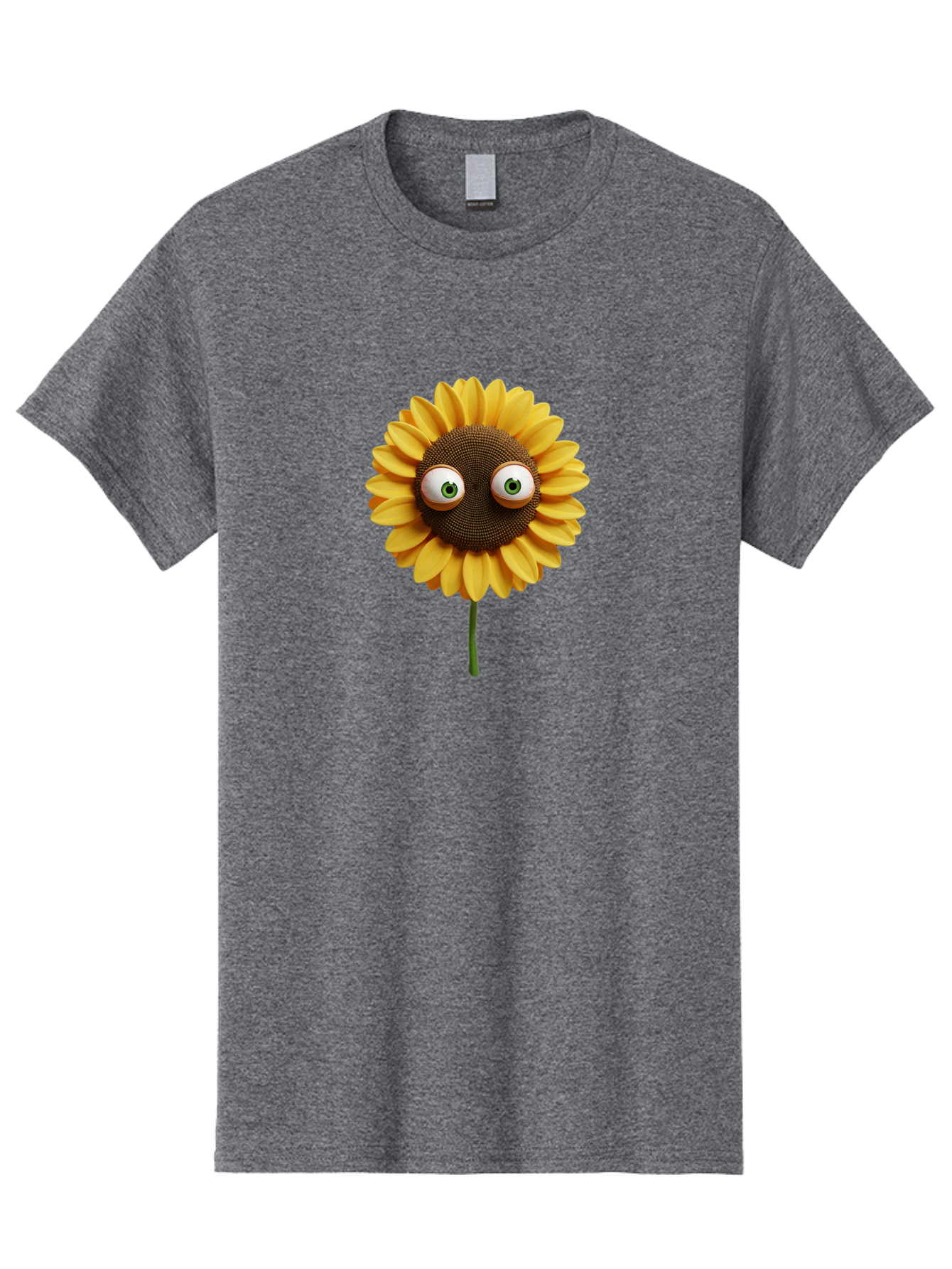 Sunflower-Eyes Men'S Graphic Tee, 100% Cotton, Comfortable Casual Summer Wear, Machine Washable, Vintage Camera, Old Camera, Antique Camera, Black Camera, Classic Photography, Photography Equipment, Nostalgic Device, Film Camera, Camera Art Bag038 1