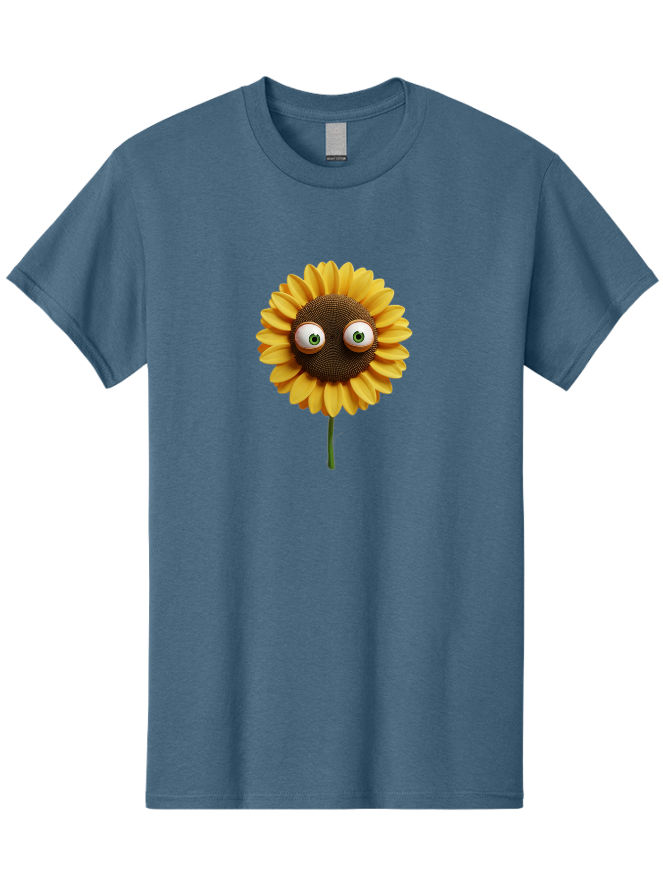 Sunflower-Eyes Men'S Graphic Tee, 100% Cotton, Comfortable Casual Summer Wear, Machine Washable, Vintage Camera, Old Camera, Antique Camera, Black Camera, Classic Photography, Photography Equipment, Nostalgic Device, Film Camera, Camera Art Bag038 7