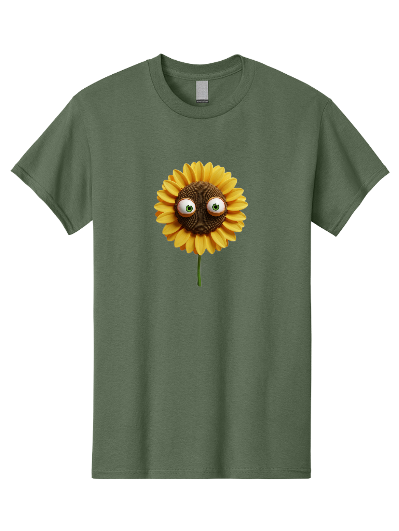 Sunflower-Eyes Men'S Graphic Tee, 100% Cotton, Comfortable Casual Summer Wear, Machine Washable, Vintage Camera, Old Camera, Antique Camera, Black Camera, Classic Photography, Photography Equipment, Nostalgic Device, Film Camera, Camera Art Bag038 12