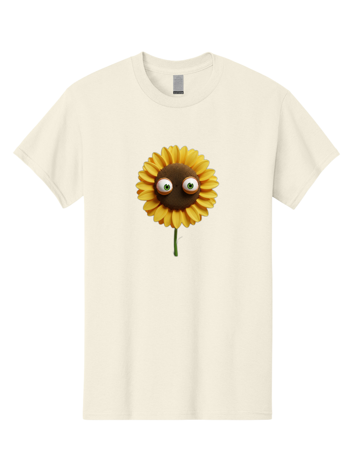 Sunflower-Eyes Men'S Graphic Tee, 100% Cotton, Comfortable Casual Summer Wear, Machine Washable, Vintage Camera, Old Camera, Antique Camera, Black Camera, Classic Photography, Photography Equipment, Nostalgic Device, Film Camera, Camera Art Bag038 5