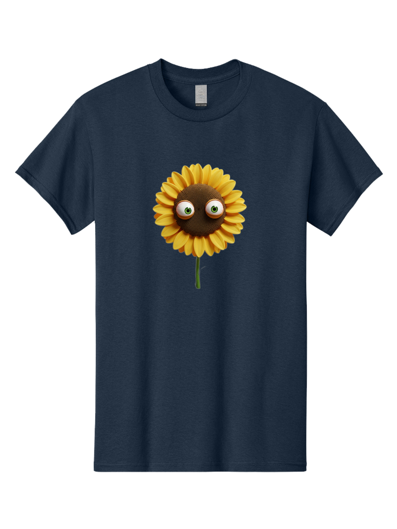 Sunflower-Eyes Men'S Graphic Tee, 100% Cotton, Comfortable Casual Summer Wear, Machine Washable, Vintage Camera, Old Camera, Antique Camera, Black Camera, Classic Photography, Photography Equipment, Nostalgic Device, Film Camera, Camera Art Bag038 14