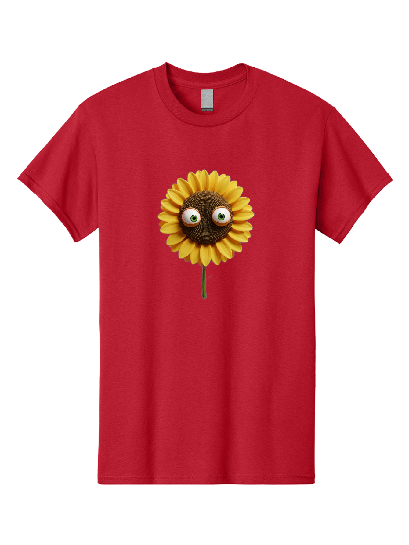 Sunflower-Eyes Men'S Graphic Tee, 100% Cotton, Comfortable Casual Summer Wear, Machine Washable, Vintage Camera, Old Camera, Antique Camera, Black Camera, Classic Photography, Photography Equipment, Nostalgic Device, Film Camera, Camera Art Bag038 11