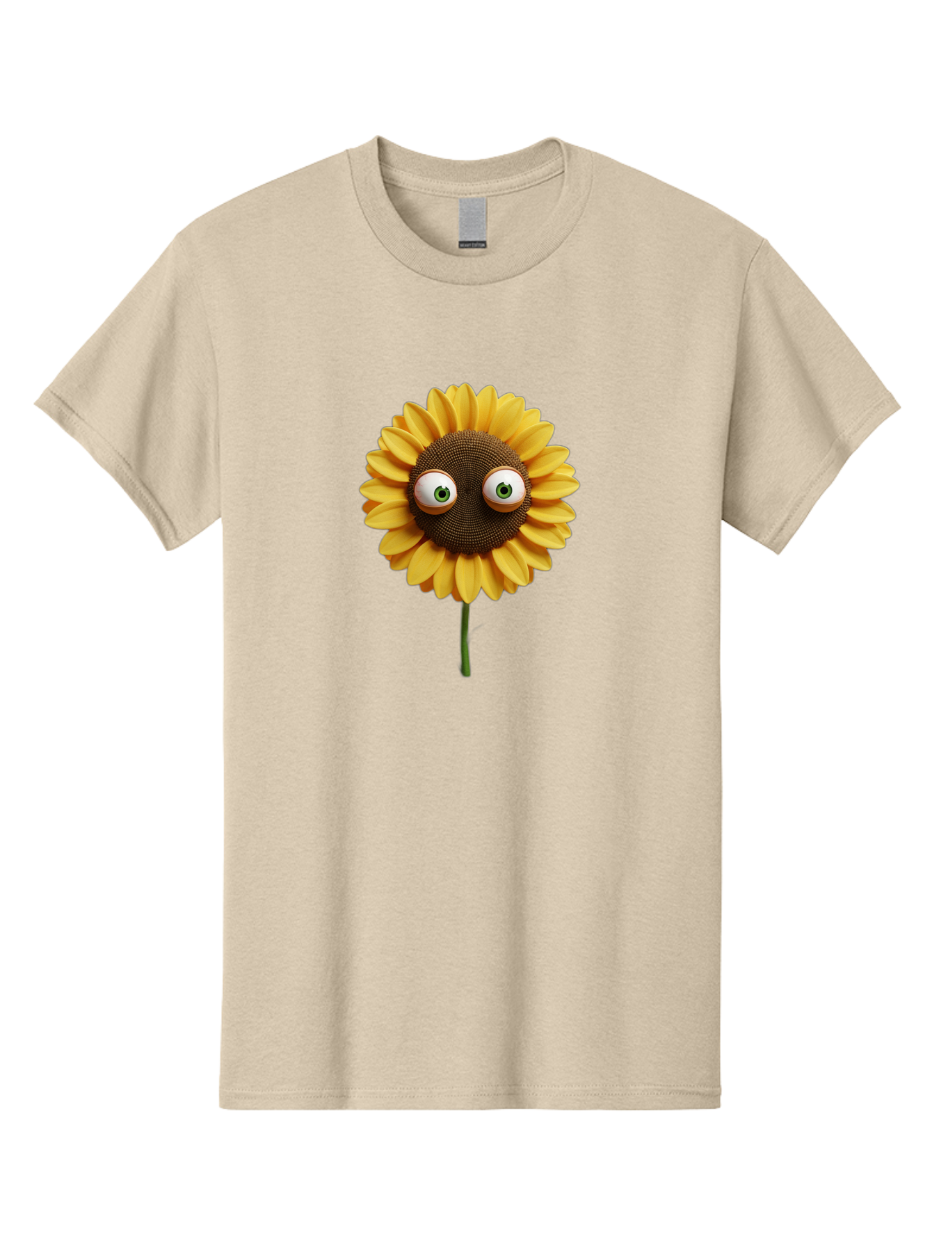 Sunflower-Eyes Men'S Graphic Tee, 100% Cotton, Comfortable Casual Summer Wear, Machine Washable, Vintage Camera, Old Camera, Antique Camera, Black Camera, Classic Photography, Photography Equipment, Nostalgic Device, Film Camera, Camera Art Bag038 3