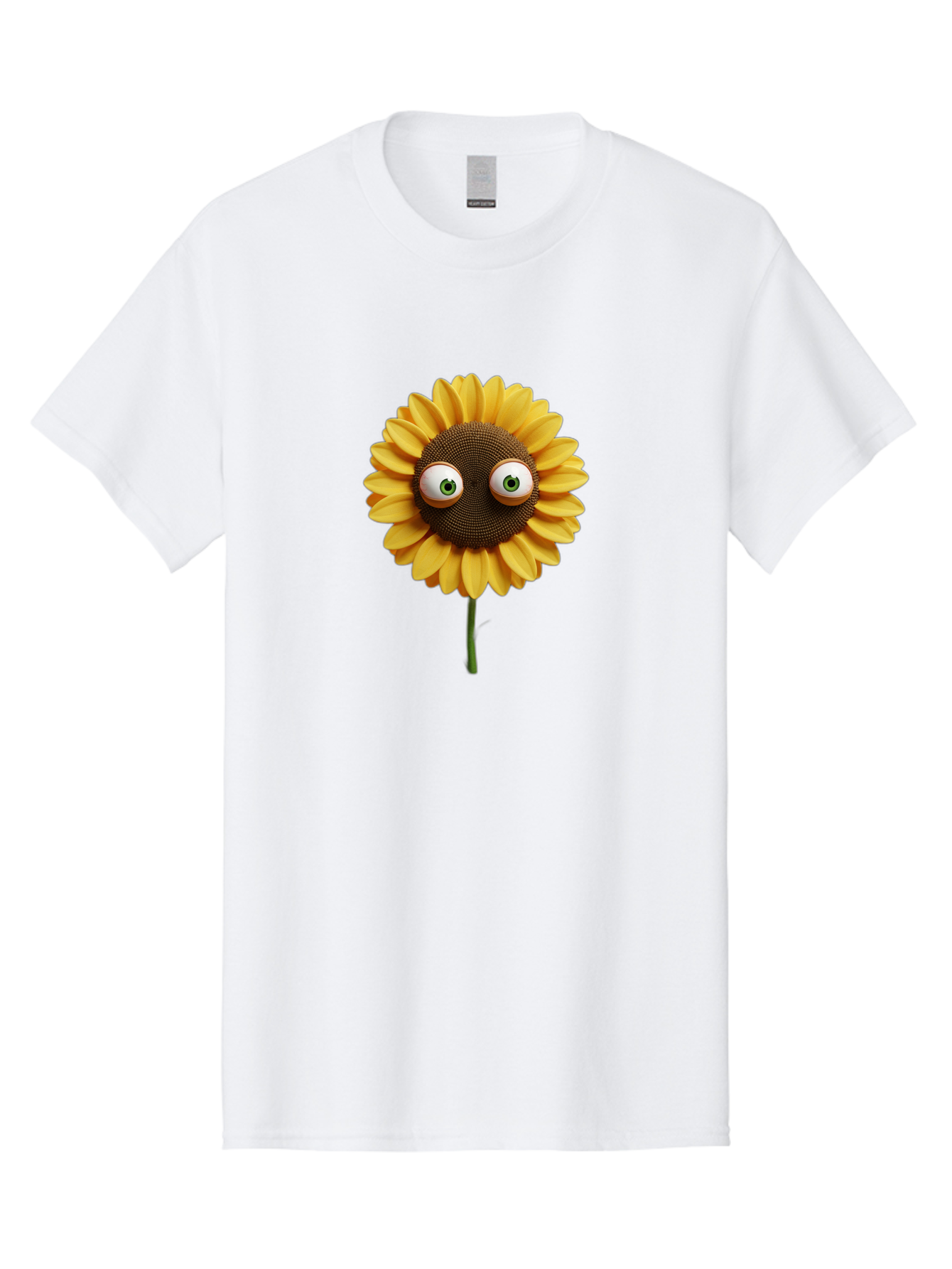 Sunflower-Eyes Men'S Graphic Tee, 100% Cotton, Comfortable Casual Summer Wear, Machine Washable, Vintage Camera, Old Camera, Antique Camera, Black Camera, Classic Photography, Photography Equipment, Nostalgic Device, Film Camera, Camera Art Bag038 15