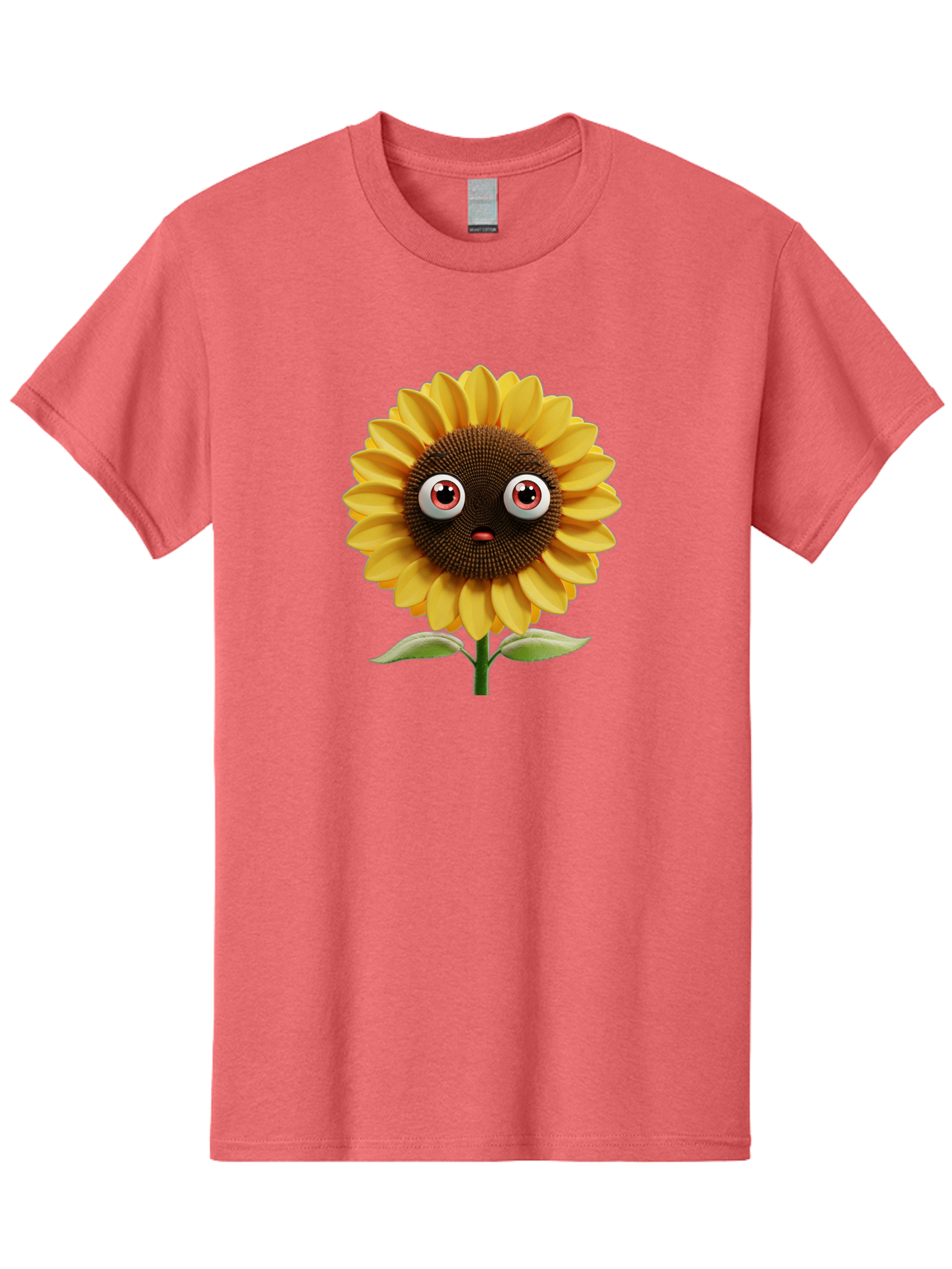 Surprised-Sunflower Men'S Graphic Tee, 100% Cotton, Comfortable Casual Summer Wear, Machine Washable, Vintage Camera, Old Camera, Antique Camera, Black Camera, Classic Photography, Photography Equipment, Nostalgic Device, Film Camera, Bag051 13