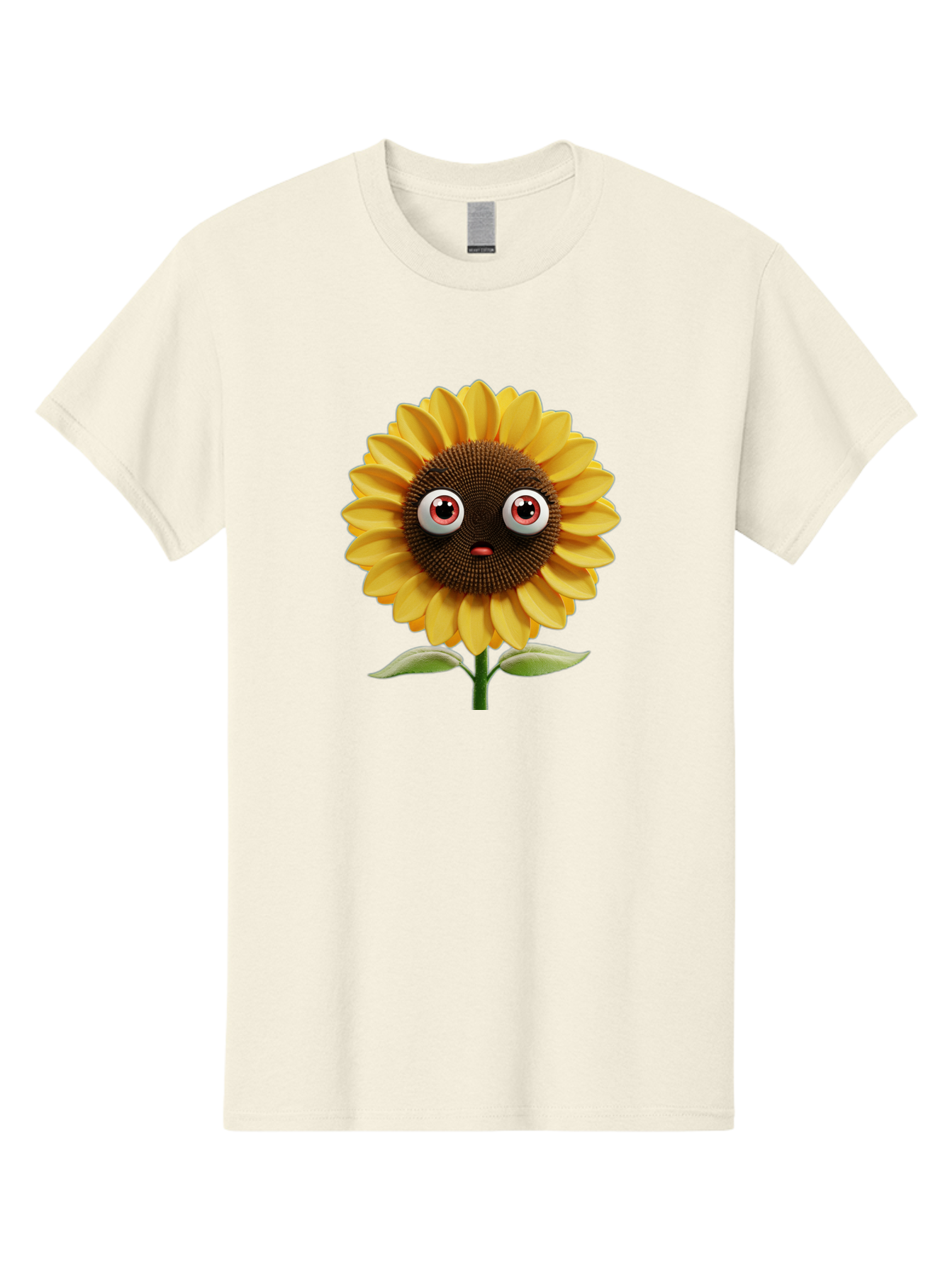 Surprised-Sunflower Men'S Graphic Tee, 100% Cotton, Comfortable Casual Summer Wear, Machine Washable, Vintage Camera, Old Camera, Antique Camera, Black Camera, Classic Photography, Photography Equipment, Nostalgic Device, Film Camera, Bag051 15