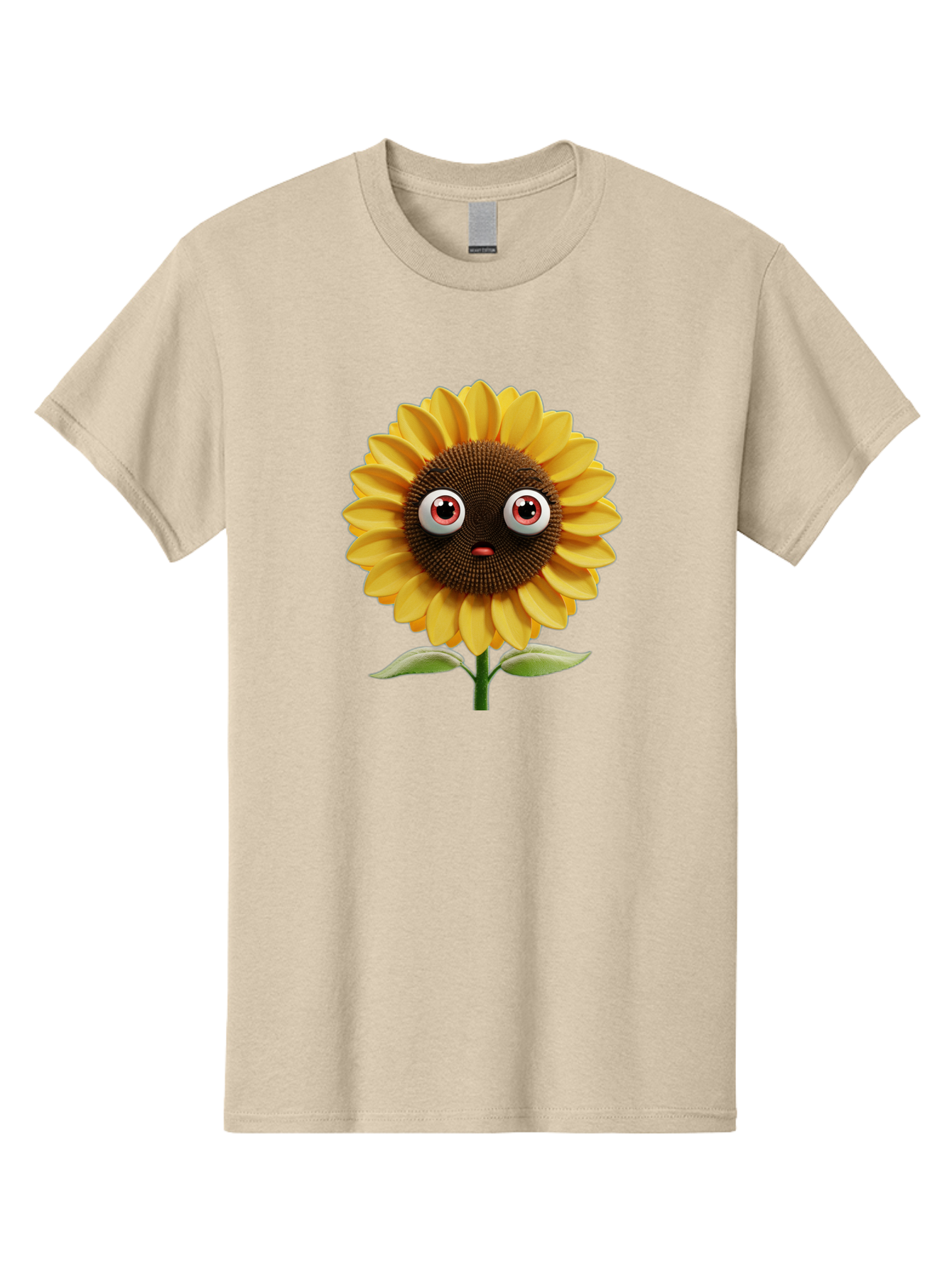 Surprised-Sunflower Men'S Graphic Tee, 100% Cotton, Comfortable Casual Summer Wear, Machine Washable, Vintage Camera, Old Camera, Antique Camera, Black Camera, Classic Photography, Photography Equipment, Nostalgic Device, Film Camera, Bag051 4