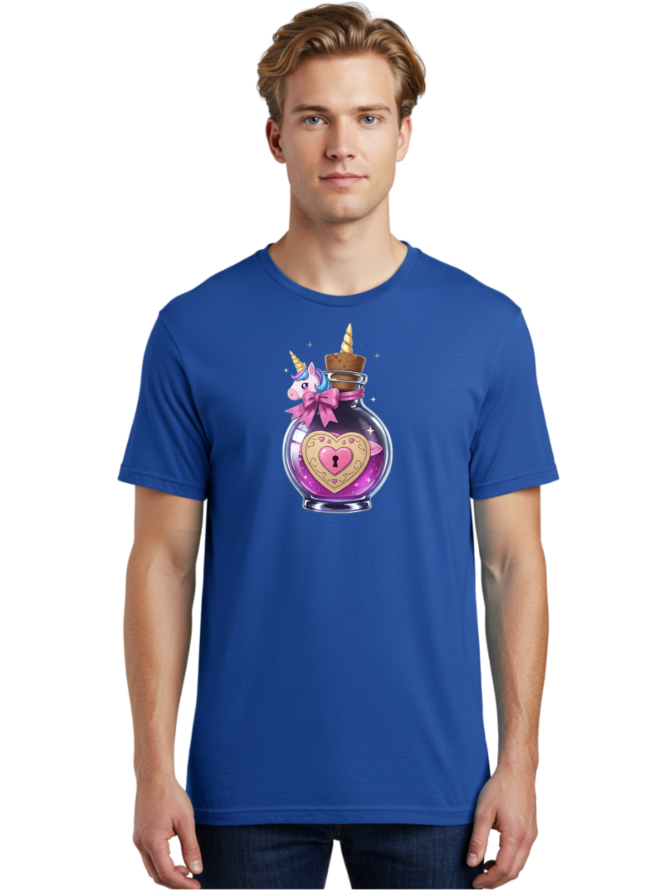 Unicorn-Potion-Bottle Men'S Graphic Tee, 100% Cotton, Comfortable Casual Summer Wear, Machine Washable, Vintage Camera, Old Camera, Antique Camera, Black Camera, Classic Photography, Photography Equipment, Nostalgic Device, Film Camera, Bag069 20