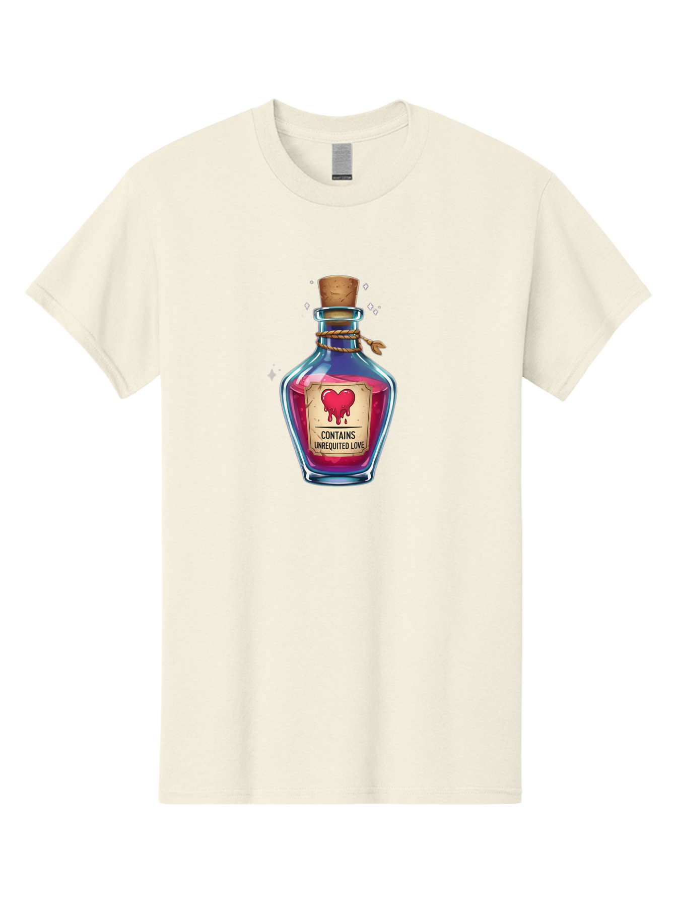 Unrequited-Love-Potion-Bottle Men'S Graphic Tee, 100% Cotton, Comfortable Casual Summer Wear, Machine Washable, Vintage Camera, Old Camera, Antique Camera, Black Camera, Classic Photography, Photography Equipment, Nostalgic Device, Bag070 5