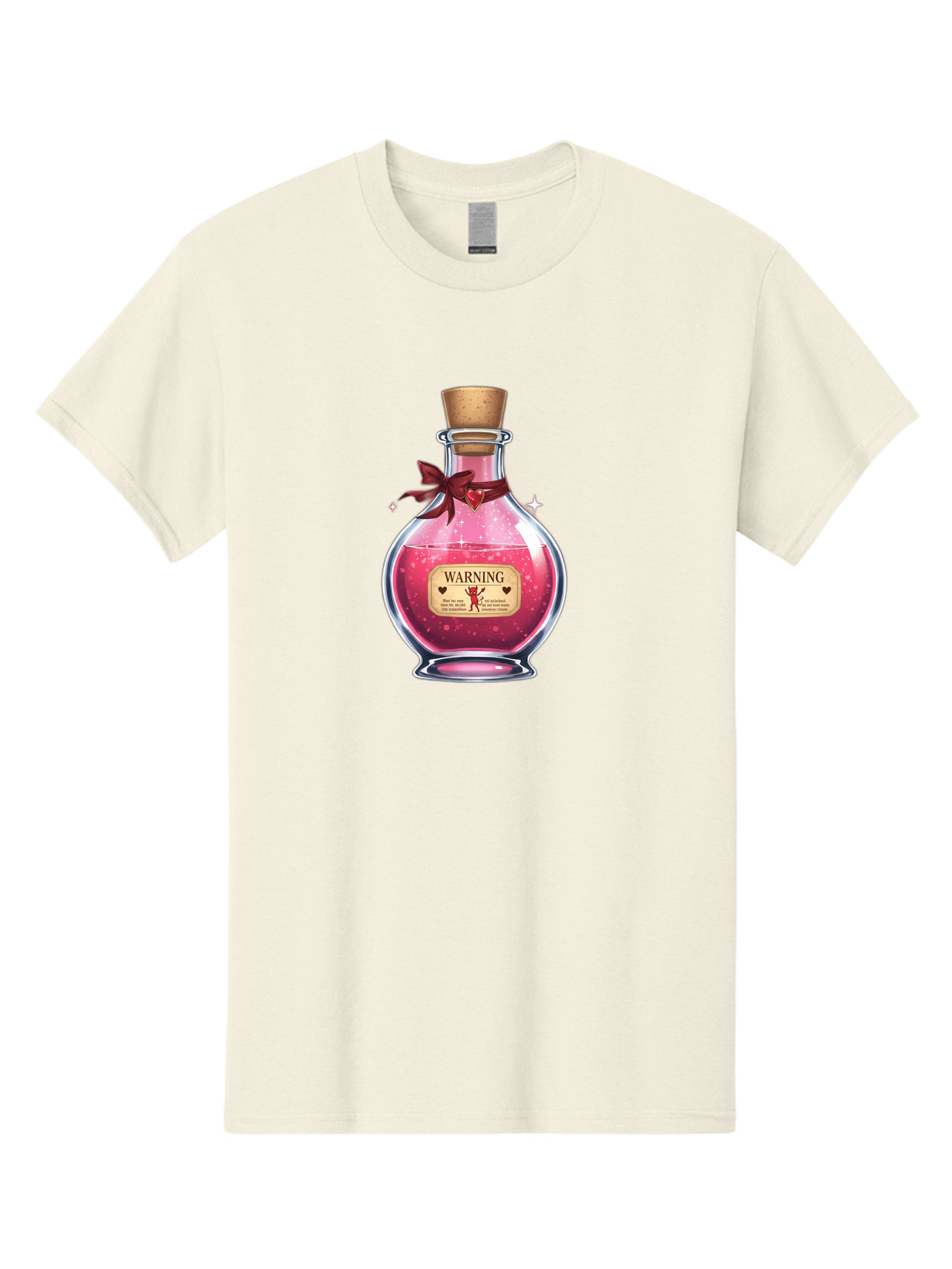 Warning-Love-Potion Men'S Graphic Tee, 100% Cotton, Comfortable Casual Summer Wear, Machine Washable, Vintage Camera, Old Camera, Antique Camera, Black Camera, Classic Photography, Photography Equipment, Nostalgic Device, Film Camera, Bag093 6
