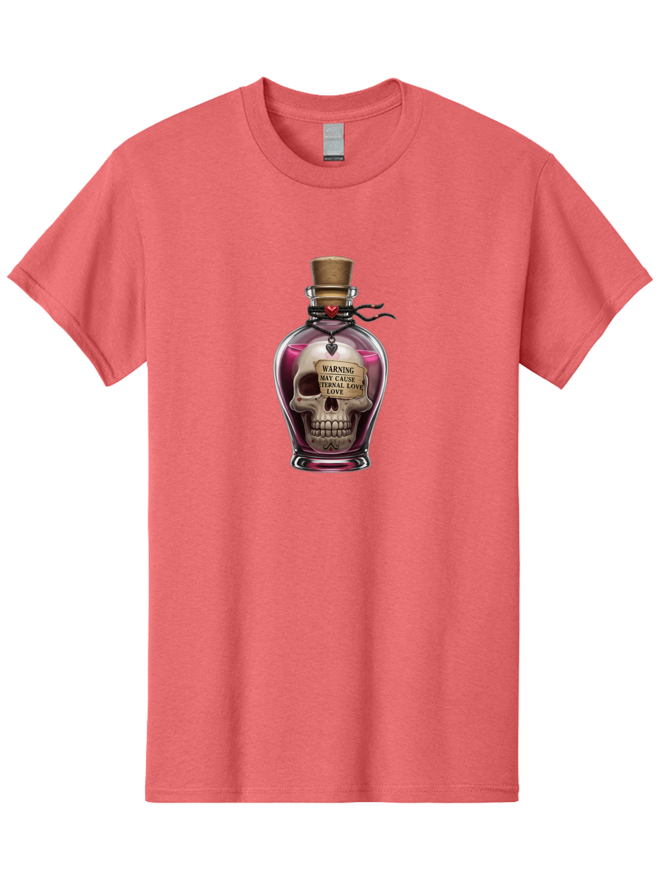 Warning-May-Cause-Eternal-Love Men'S Graphic Tee, 100% Cotton, Comfortable Casual Summer Wear, Machine Washable, Vintage Camera, Old Camera, Antique Camera, Black Camera, Classic Photography, Photography Equipment, Nostalgic Device, Bag094 6