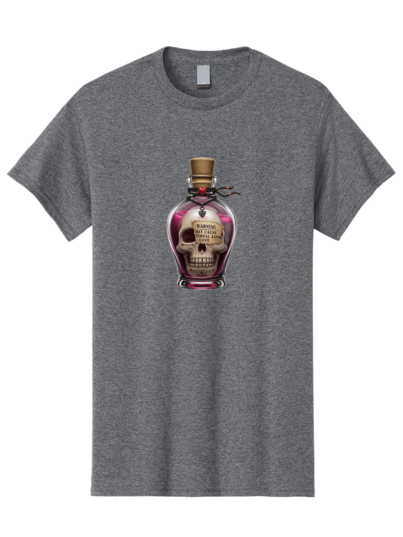 Warning-May-Cause-Eternal-Love Men'S Graphic Tee, 100% Cotton, Comfortable Casual Summer Wear, Machine Washable, Vintage Camera, Old Camera, Antique Camera, Black Camera, Classic Photography, Photography Equipment, Nostalgic Device, Bag094 14