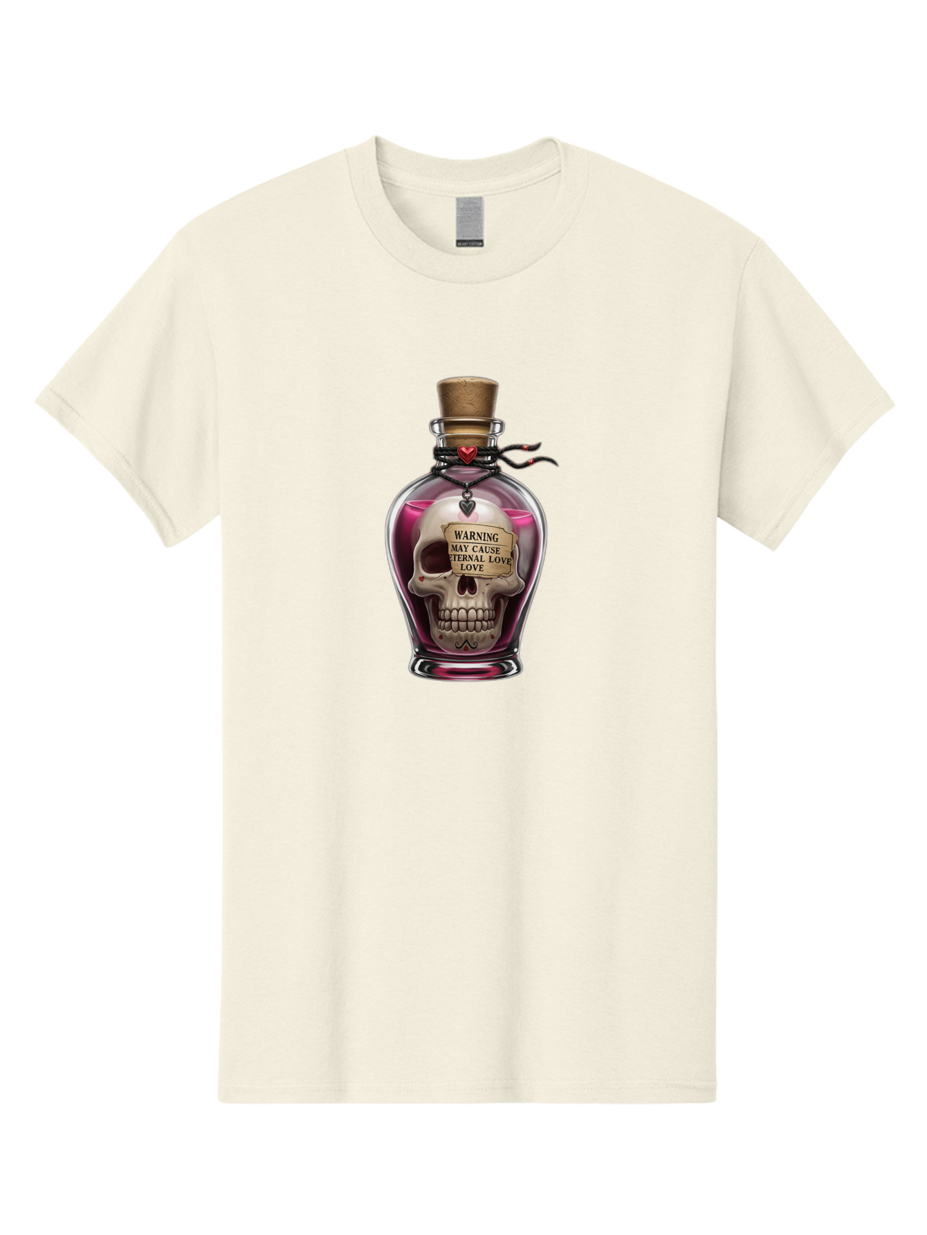 Warning-May-Cause-Eternal-Love Men'S Graphic Tee, 100% Cotton, Comfortable Casual Summer Wear, Machine Washable, Vintage Camera, Old Camera, Antique Camera, Black Camera, Classic Photography, Photography Equipment, Nostalgic Device, Bag094 4