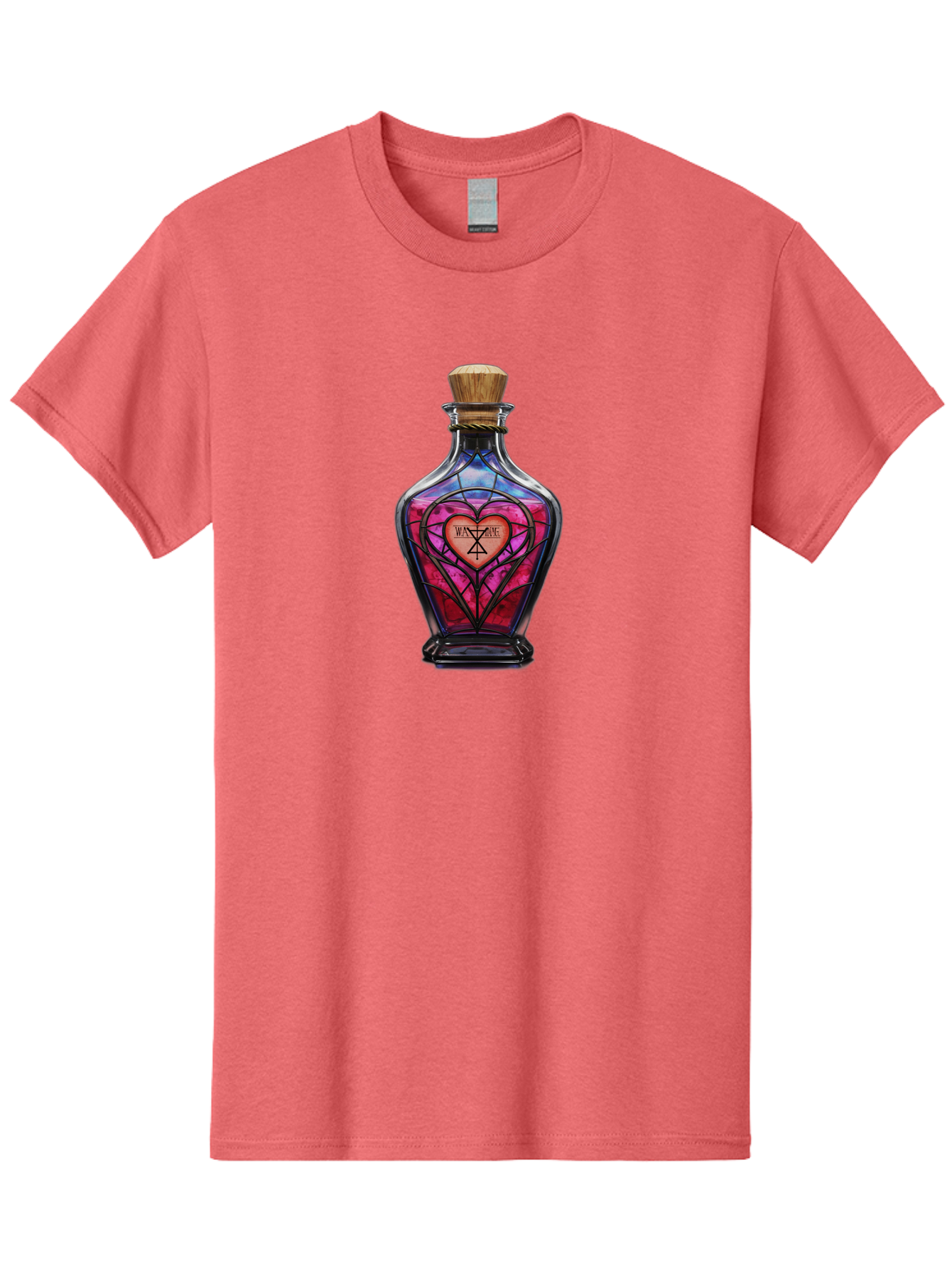 Wax-Wane-Perfume-Bottle Men'S Graphic Tee, 100% Cotton, Comfortable Casual Summer Wear, Machine Washable, Vintage Camera, Old Camera, Antique Camera, Black Camera, Classic Photography, Photography Equipment, Nostalgic Device, Film Camera, Bag096 6