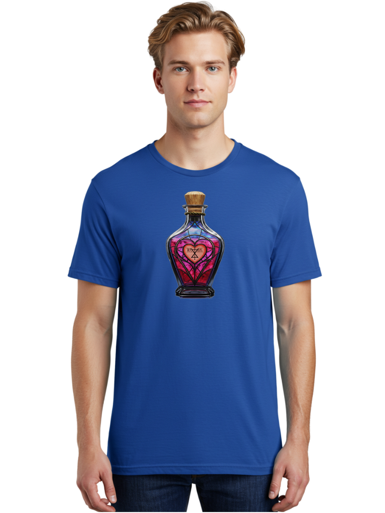 Wax-Wane-Perfume-Bottle Men'S Graphic Tee, 100% Cotton, Comfortable Casual Summer Wear, Machine Washable, Vintage Camera, Old Camera, Antique Camera, Black Camera, Classic Photography, Photography Equipment, Nostalgic Device, Film Camera, Bag096 20