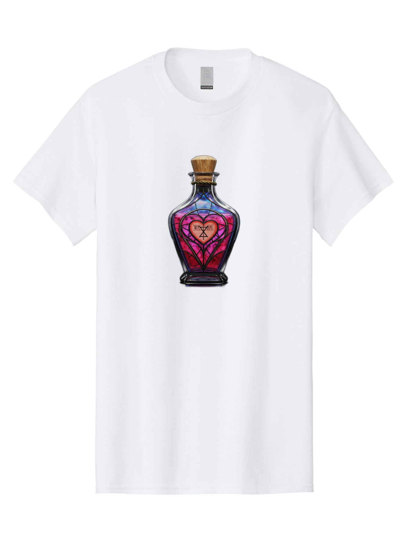 Wax-Wane-Perfume-Bottle Men'S Graphic Tee, 100% Cotton, Comfortable Casual Summer Wear, Machine Washable, Vintage Camera, Old Camera, Antique Camera, Black Camera, Classic Photography, Photography Equipment, Nostalgic Device, Film Camera, Bag096 10
