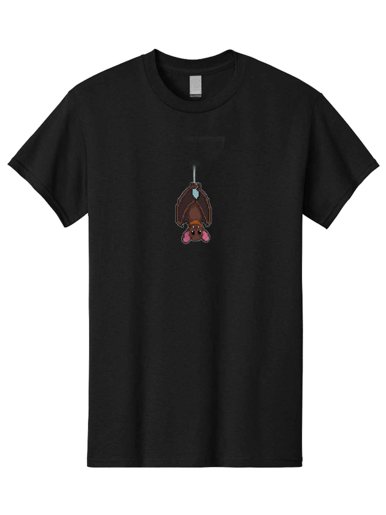 Zubat Men'S Graphic Tee, 100% Cotton, Comfortable Casual Summer Wear, Machine Washable, Vintage Camera, Old Camera, Antique Camera, Black Camera, Classic Photography, Photography Equipment, Nostalgic Device, Film Camera, Camera Art Bag100 13