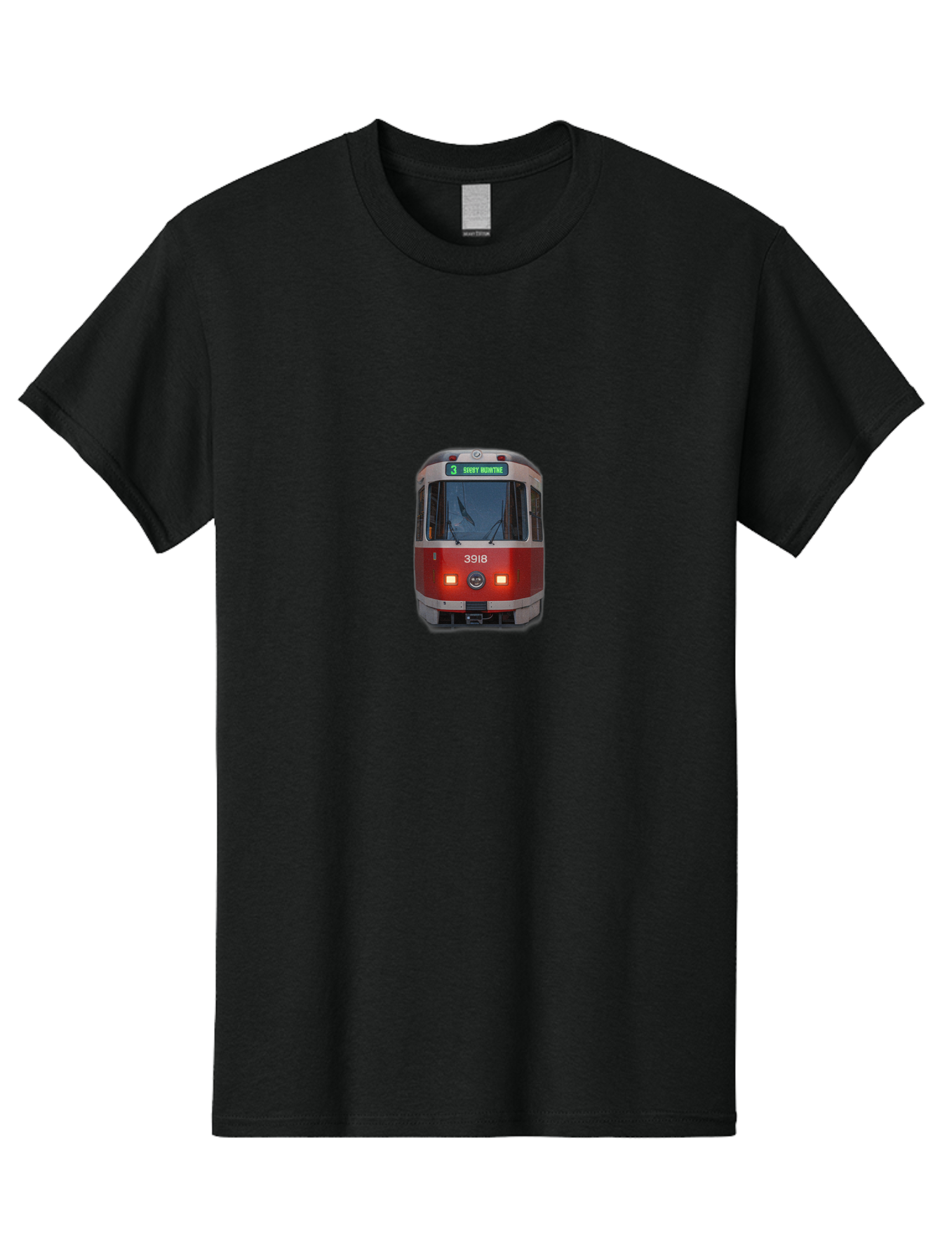 3-Stoughton Men'S Graphic Tee, 100% Cotton, Comfortable Casual Summer Wear, Machine Washable, Vintage Camera, Old Camera, Antique Camera, Black Camera, Classic Photography, Photography Equipment, Nostalgic Device, Film Camera, Camera Art Bag102 4
