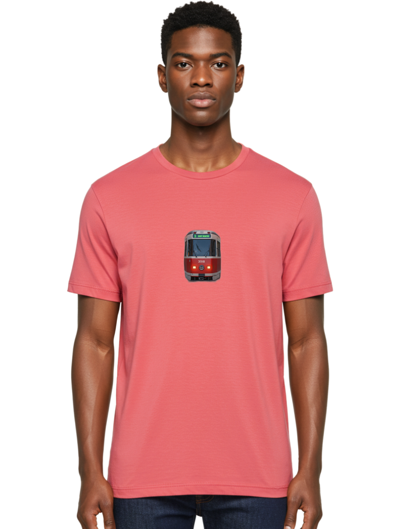3-Stoughton Men'S Graphic Tee, 100% Cotton, Comfortable Casual Summer Wear, Machine Washable, Vintage Camera, Old Camera, Antique Camera, Black Camera, Classic Photography, Photography Equipment, Nostalgic Device, Film Camera, Camera Art Bag102 21