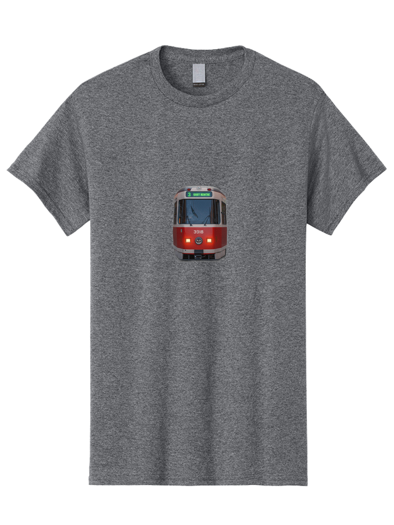 3-Stoughton Men'S Graphic Tee, 100% Cotton, Comfortable Casual Summer Wear, Machine Washable, Vintage Camera, Old Camera, Antique Camera, Black Camera, Classic Photography, Photography Equipment, Nostalgic Device, Film Camera, Camera Art Bag102 5