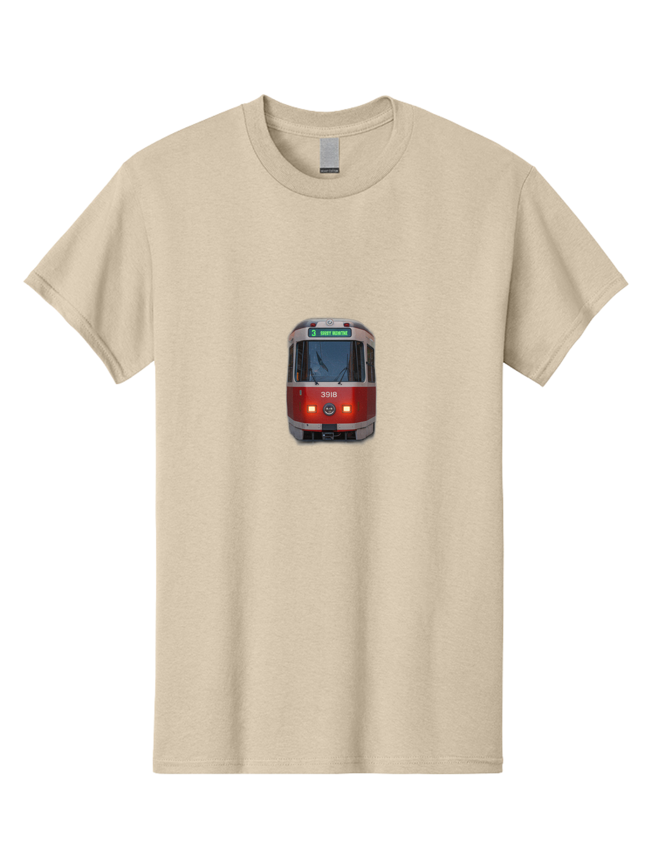 3-Stoughton Men'S Graphic Tee, 100% Cotton, Comfortable Casual Summer Wear, Machine Washable, Vintage Camera, Old Camera, Antique Camera, Black Camera, Classic Photography, Photography Equipment, Nostalgic Device, Film Camera, Camera Art Bag102 11
