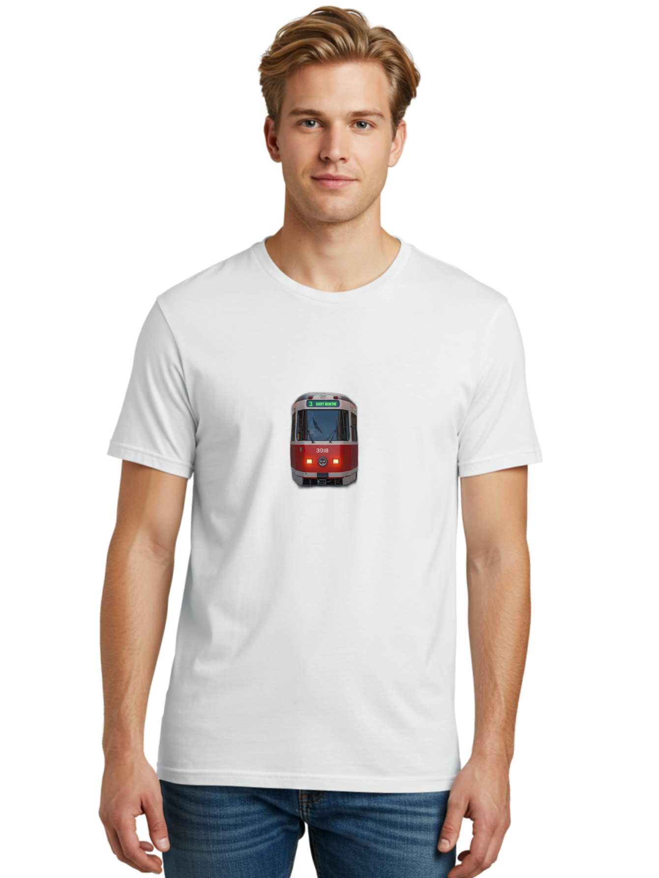 3-Stoughton Men'S Graphic Tee, 100% Cotton, Comfortable Casual Summer Wear, Machine Washable, Vintage Camera, Old Camera, Antique Camera, Black Camera, Classic Photography, Photography Equipment, Nostalgic Device, Film Camera, Camera Art Bag102 28
