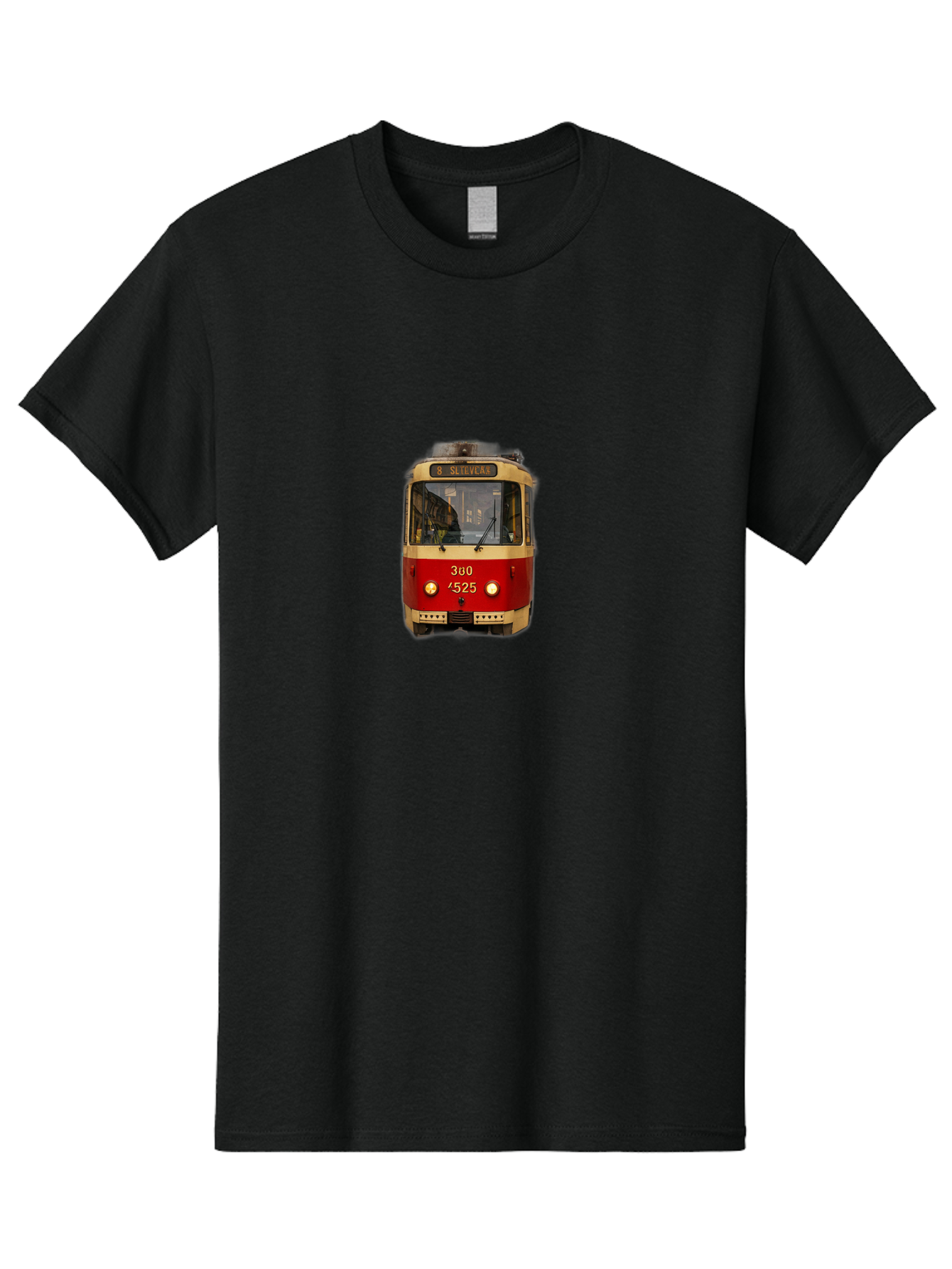 31-Sadovaya Men'S Graphic Tee, 100% Cotton, Comfortable Casual Summer Wear, Machine Washable, Vintage Camera, Old Camera, Antique Camera, Black Camera, Classic Photography, Photography Equipment, Nostalgic Device, Film Camera, Camera Art Bag103 14