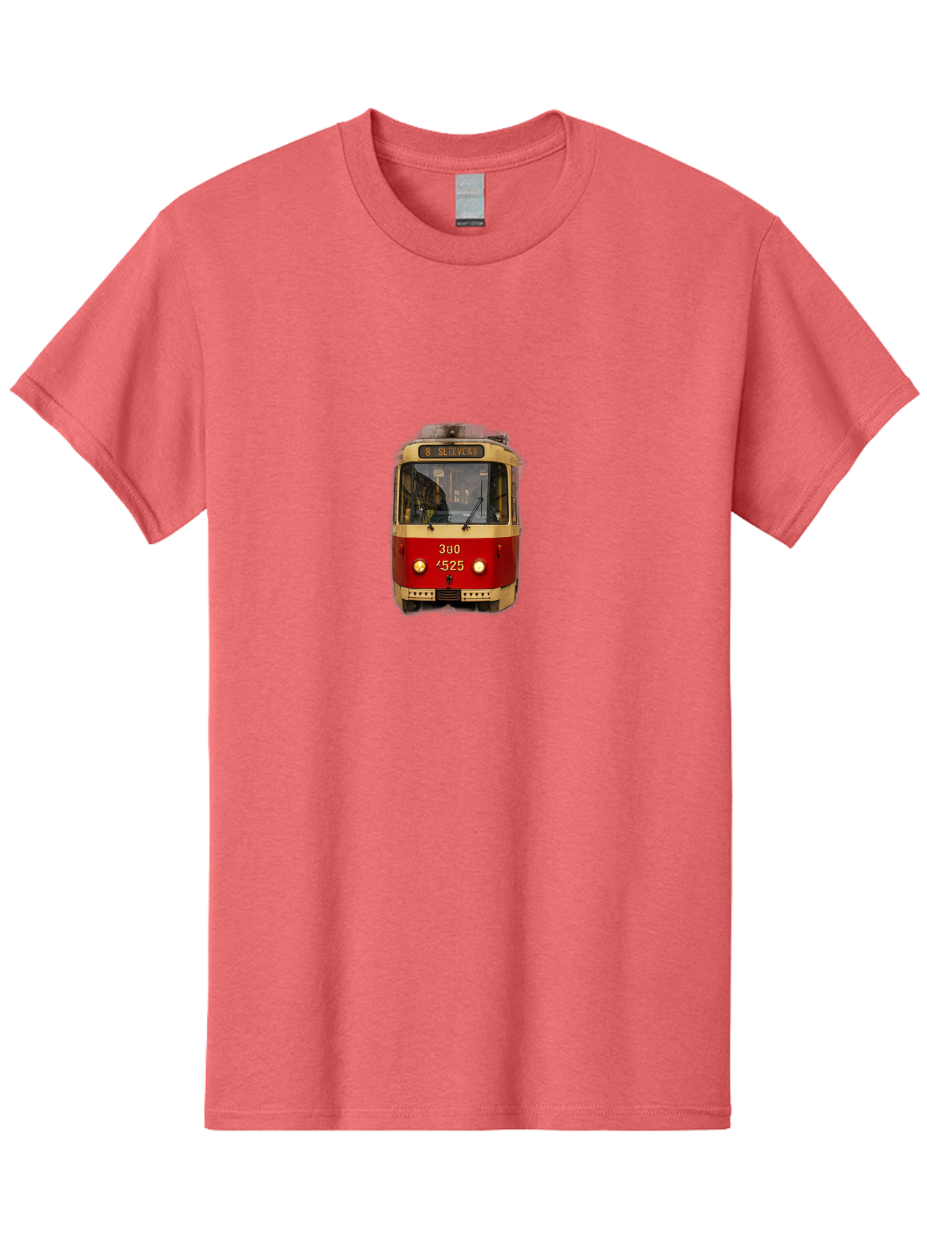 31-Sadovaya Men'S Graphic Tee, 100% Cotton, Comfortable Casual Summer Wear, Machine Washable, Vintage Camera, Old Camera, Antique Camera, Black Camera, Classic Photography, Photography Equipment, Nostalgic Device, Film Camera, Camera Art Bag103 6