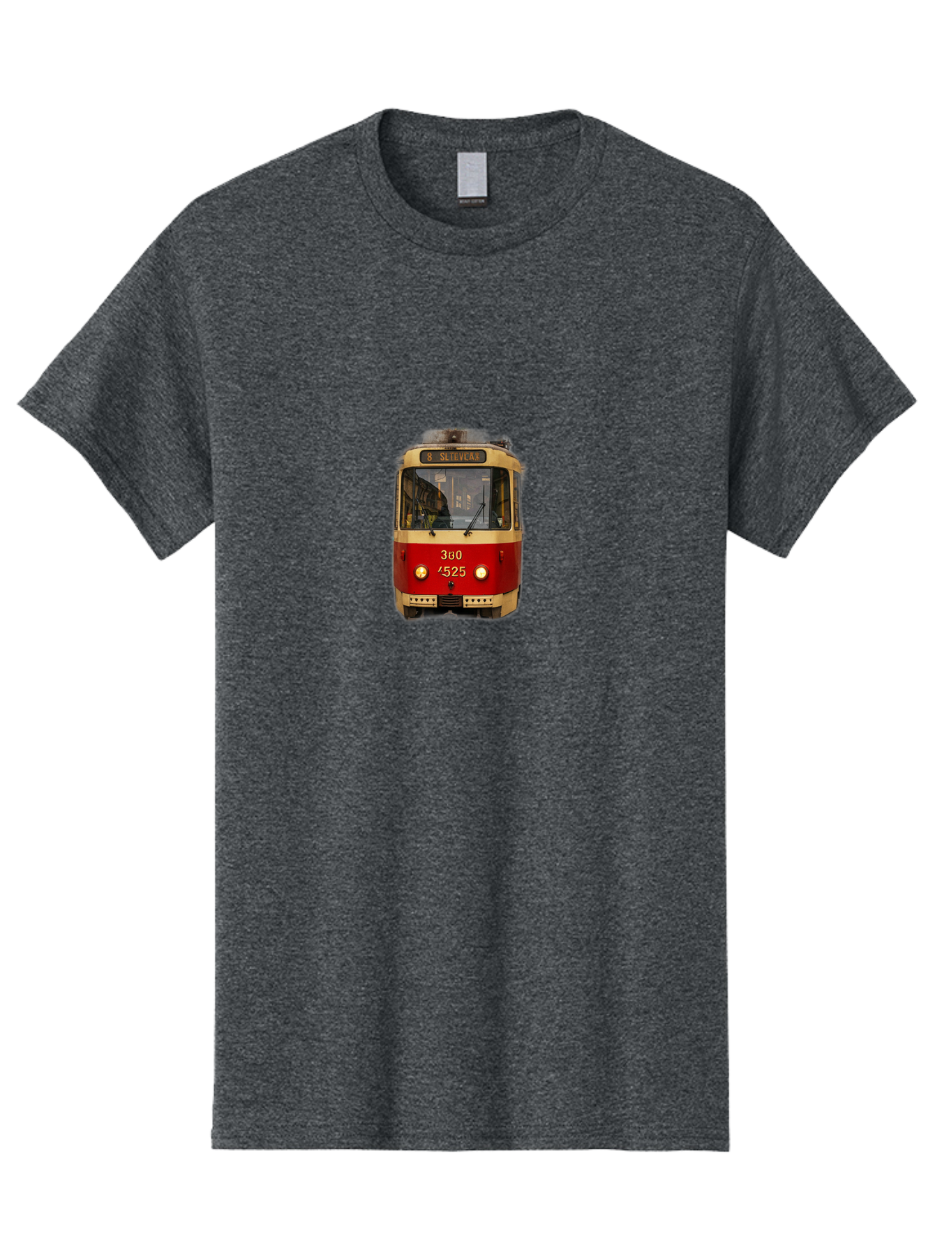 31-Sadovaya Men'S Graphic Tee, 100% Cotton, Comfortable Casual Summer Wear, Machine Washable, Vintage Camera, Old Camera, Antique Camera, Black Camera, Classic Photography, Photography Equipment, Nostalgic Device, Film Camera, Camera Art Bag103 10