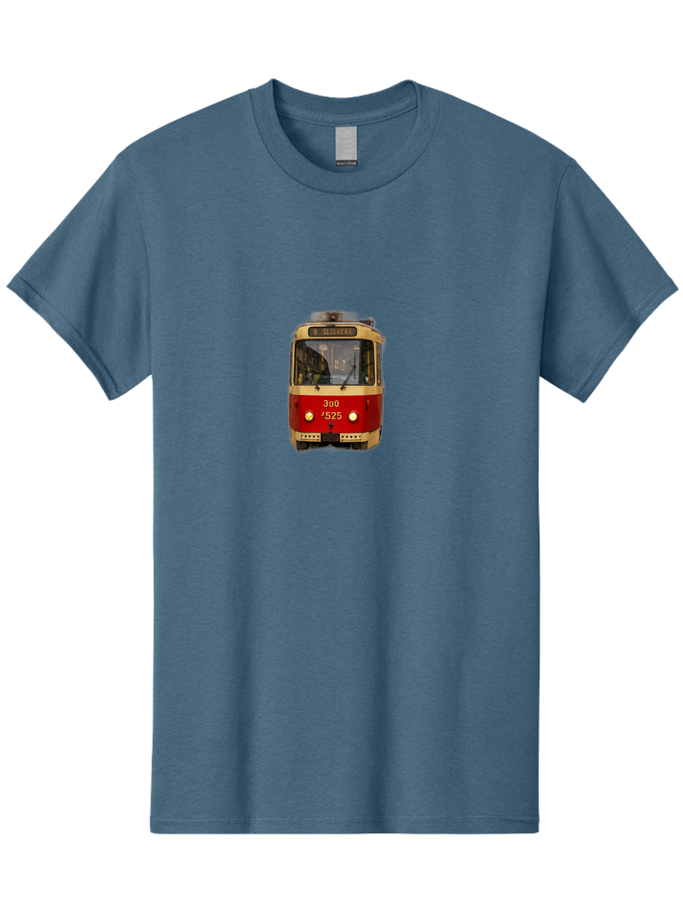 31-Sadovaya Men'S Graphic Tee, 100% Cotton, Comfortable Casual Summer Wear, Machine Washable, Vintage Camera, Old Camera, Antique Camera, Black Camera, Classic Photography, Photography Equipment, Nostalgic Device, Film Camera, Camera Art Bag103 7