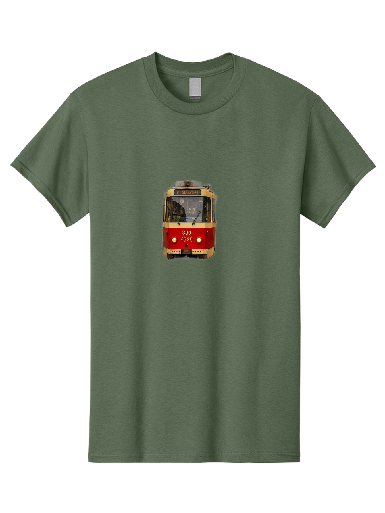 31-Sadovaya Men'S Graphic Tee, 100% Cotton, Comfortable Casual Summer Wear, Machine Washable, Vintage Camera, Old Camera, Antique Camera, Black Camera, Classic Photography, Photography Equipment, Nostalgic Device, Film Camera, Camera Art Bag103 3