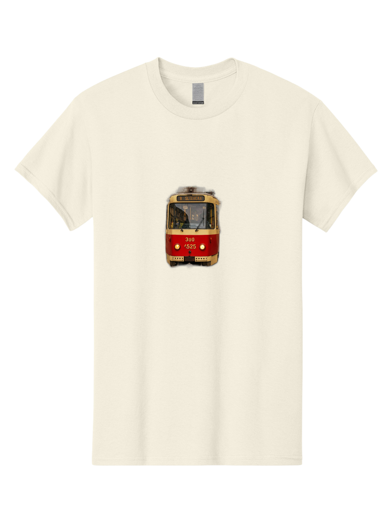 31-Sadovaya Men'S Graphic Tee, 100% Cotton, Comfortable Casual Summer Wear, Machine Washable, Vintage Camera, Old Camera, Antique Camera, Black Camera, Classic Photography, Photography Equipment, Nostalgic Device, Film Camera, Camera Art Bag103 9